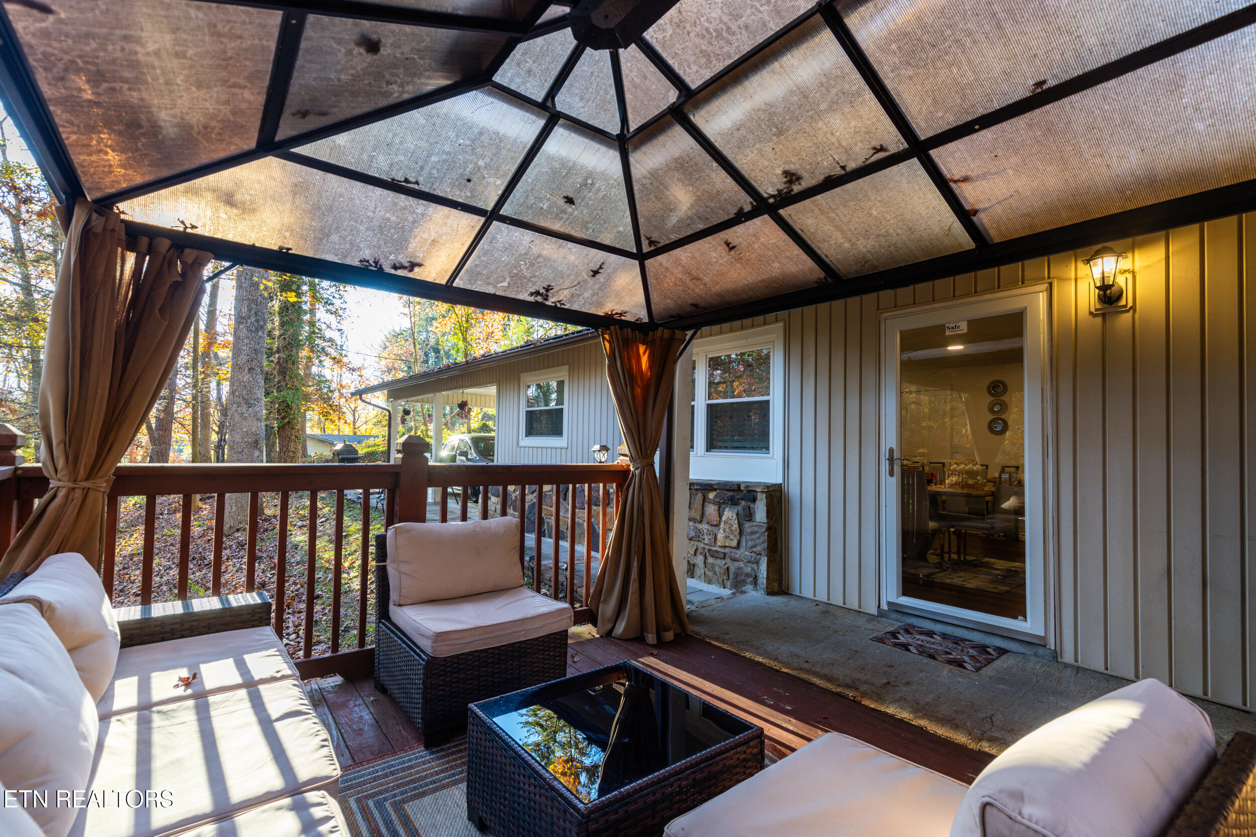 404 Pritchard Drive Gatlinburg TN 37738