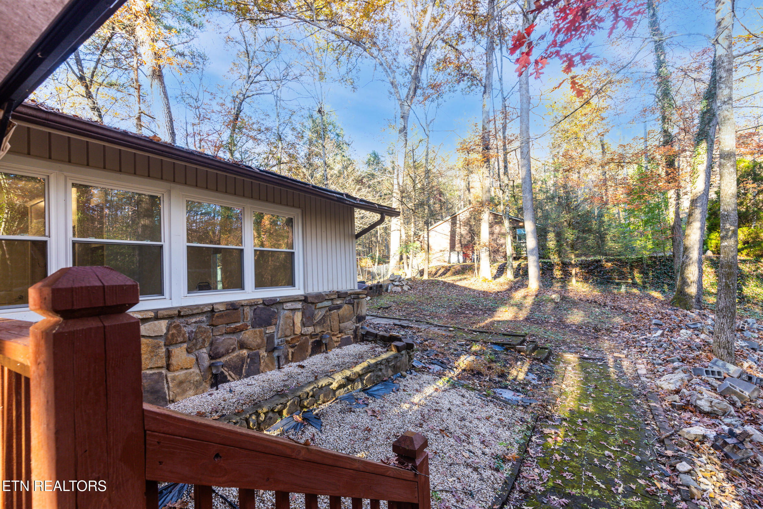404 Pritchard Drive Gatlinburg TN 37738