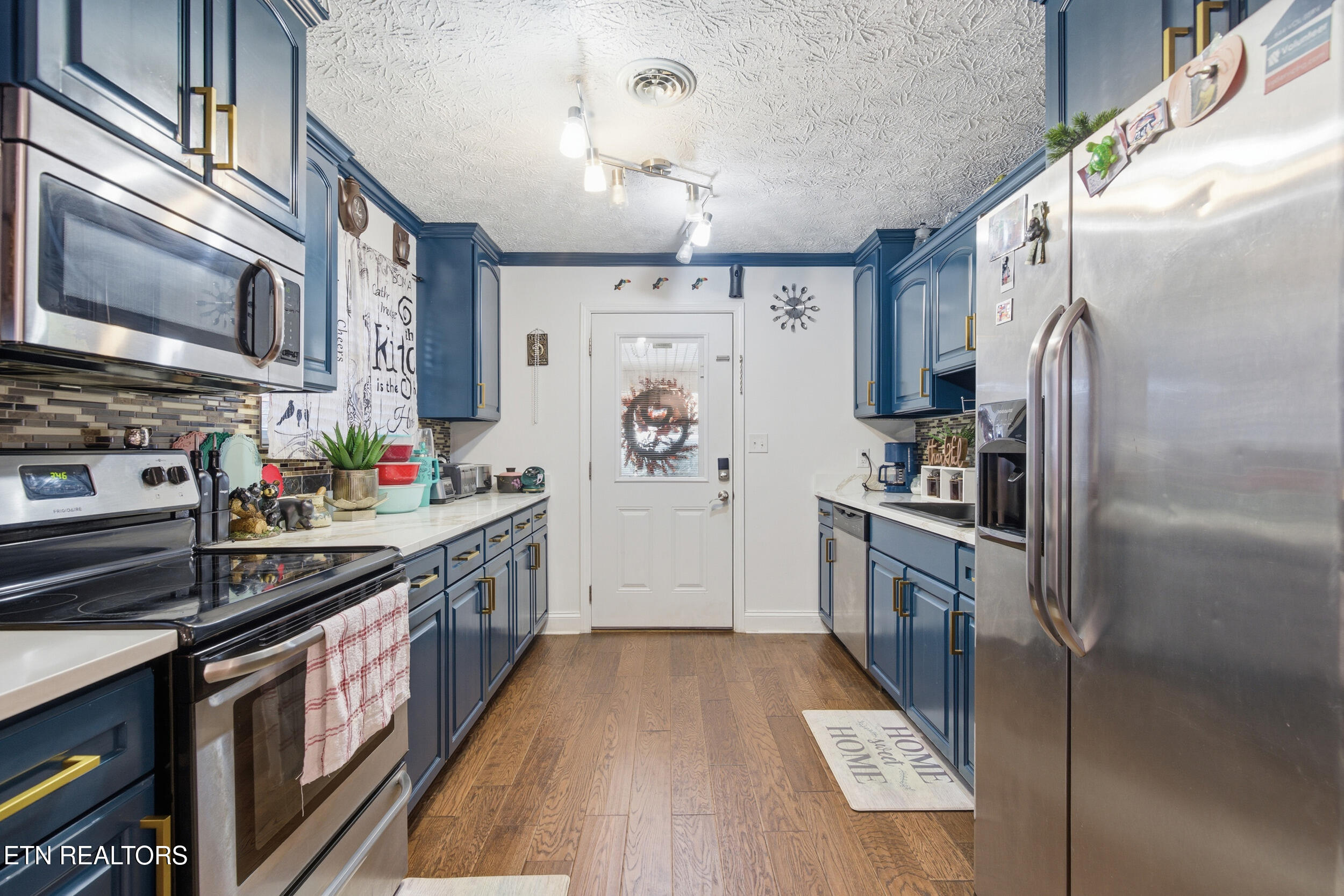 404 Pritchard Drive Gatlinburg TN 37738