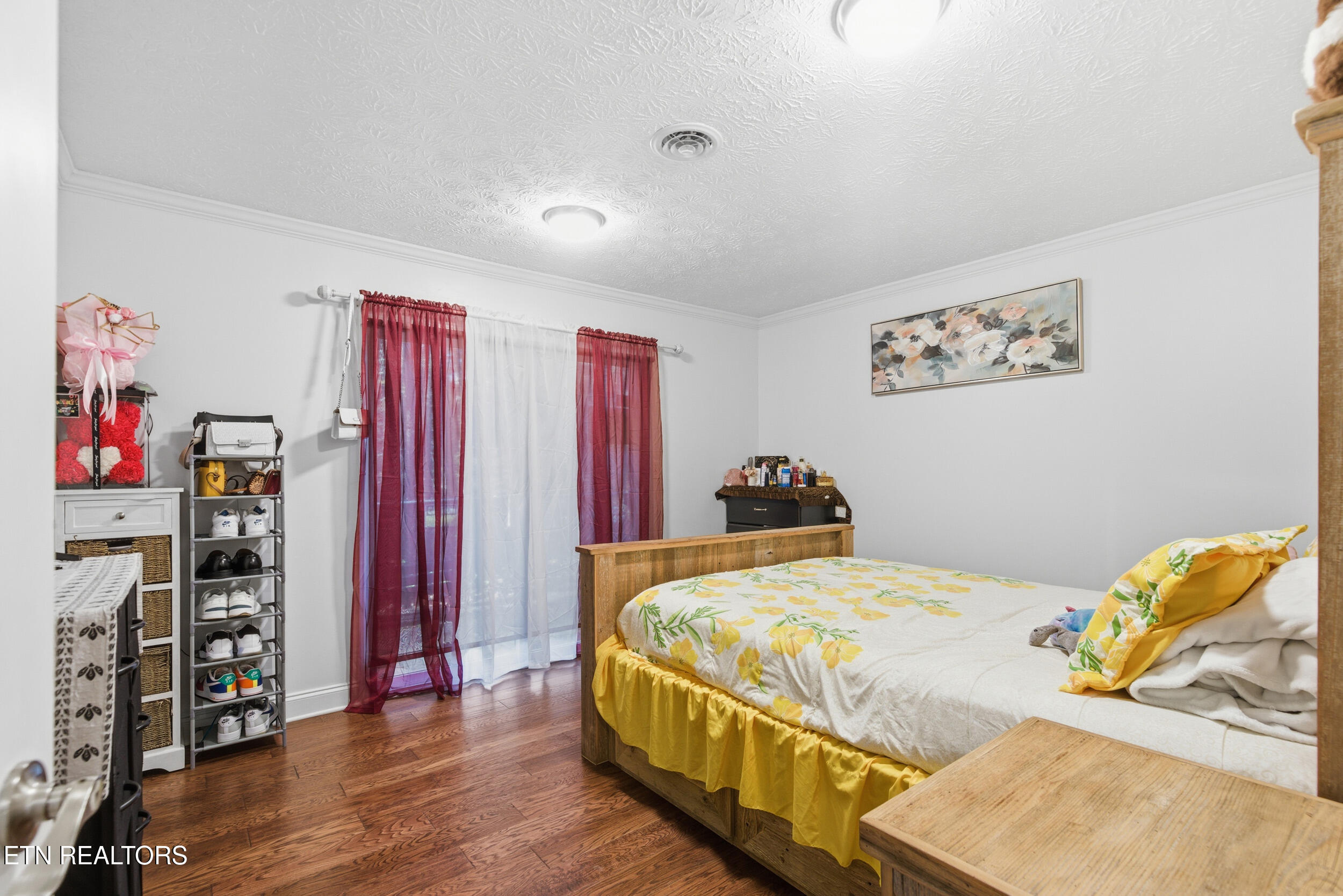 404 Pritchard Drive Gatlinburg TN 37738
