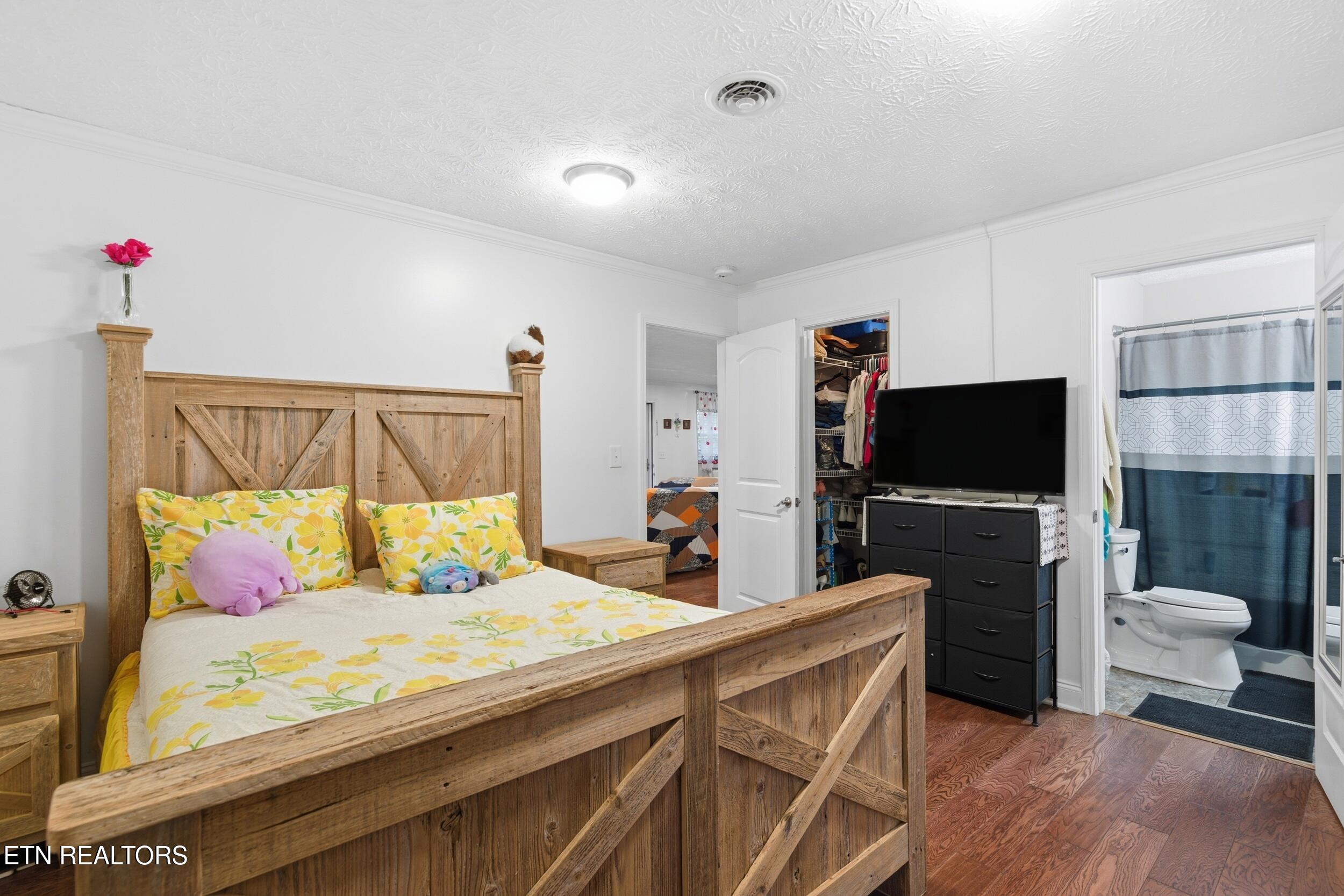404 Pritchard Drive Gatlinburg TN 37738