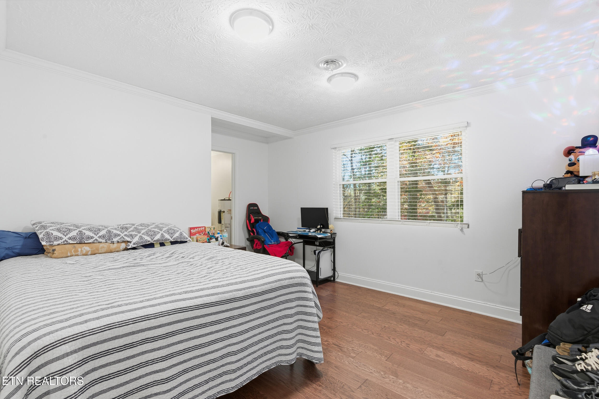 404 Pritchard Drive Gatlinburg TN 37738