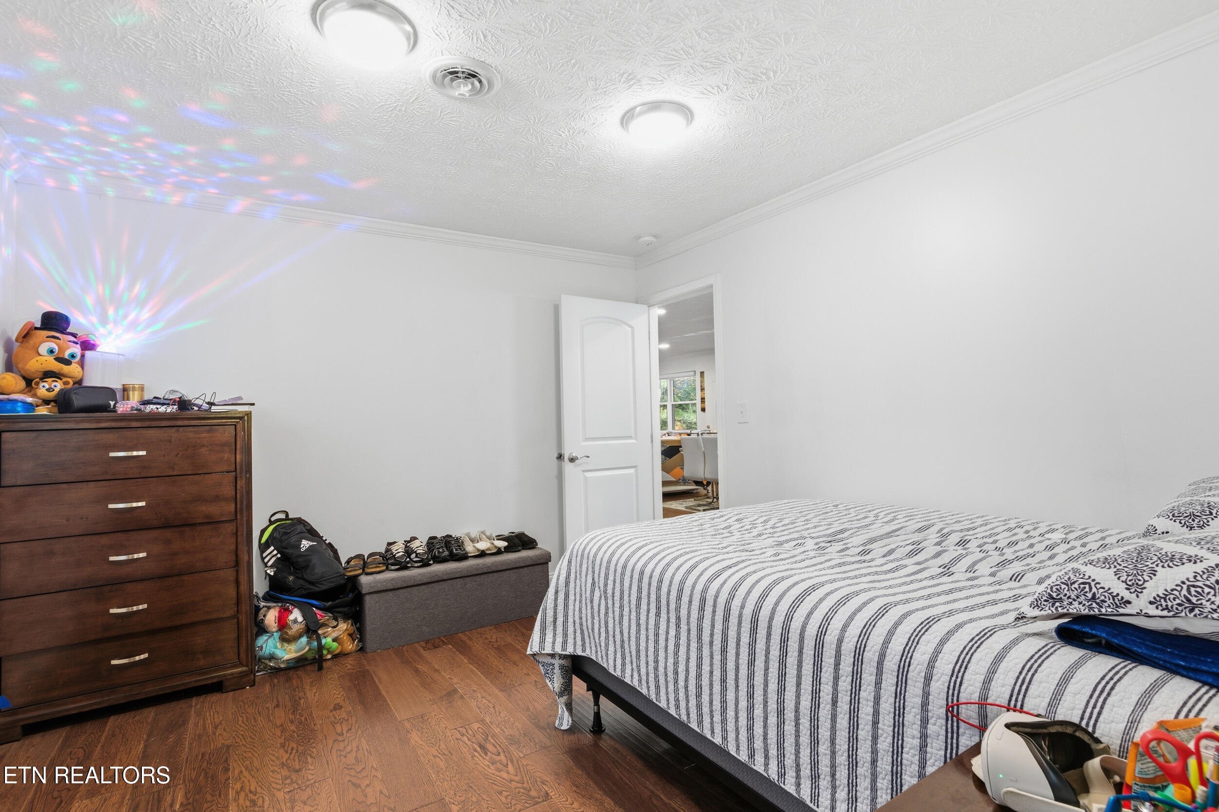 404 Pritchard Drive Gatlinburg TN 37738