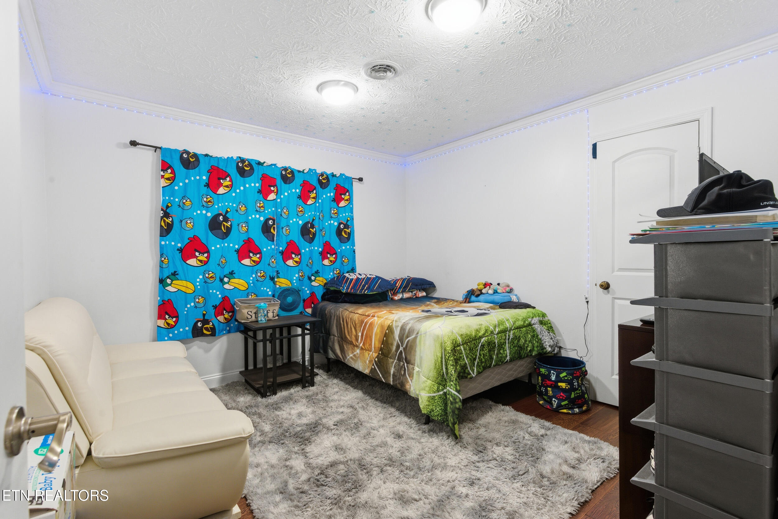 404 Pritchard Drive Gatlinburg TN 37738