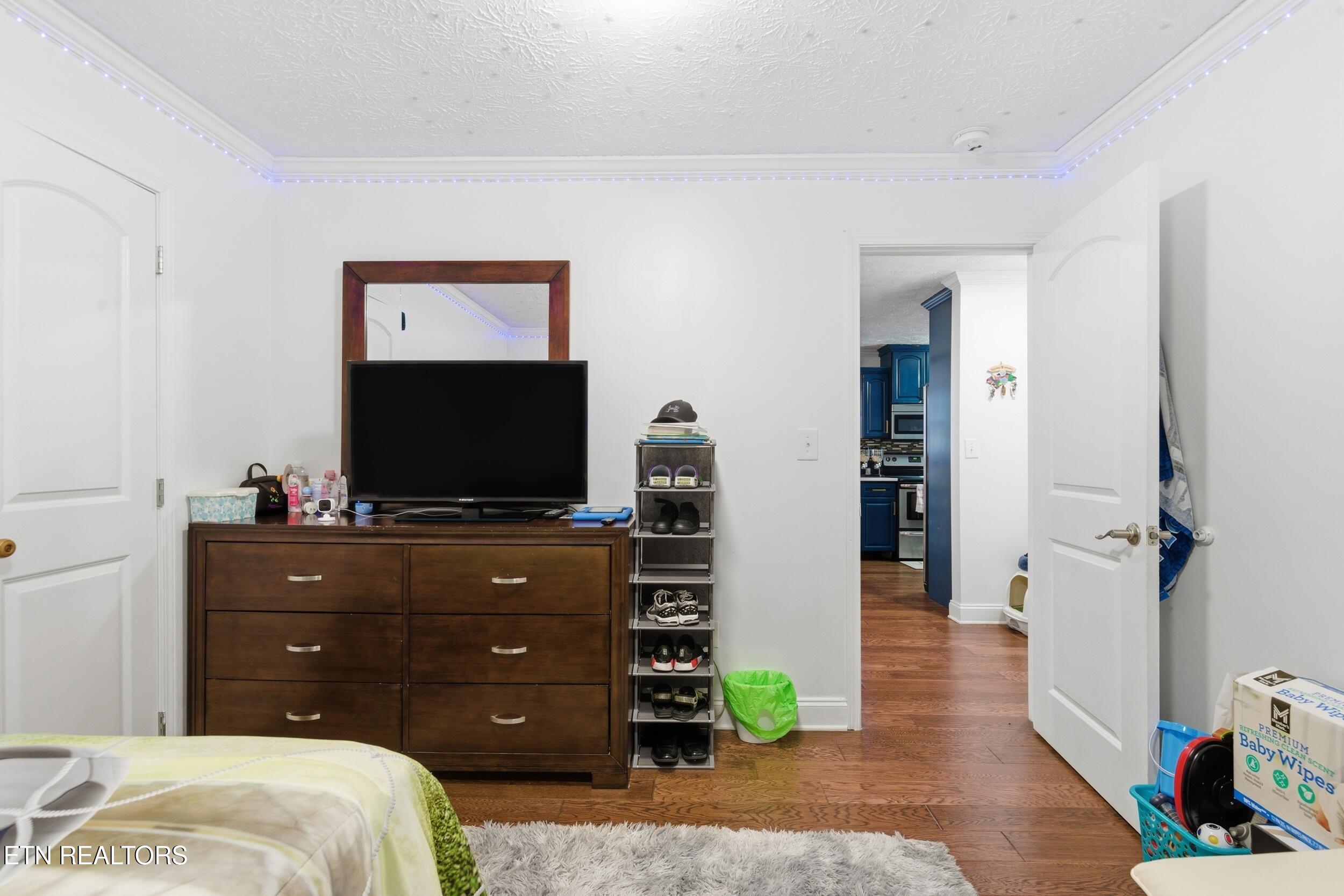 404 Pritchard Drive Gatlinburg TN 37738