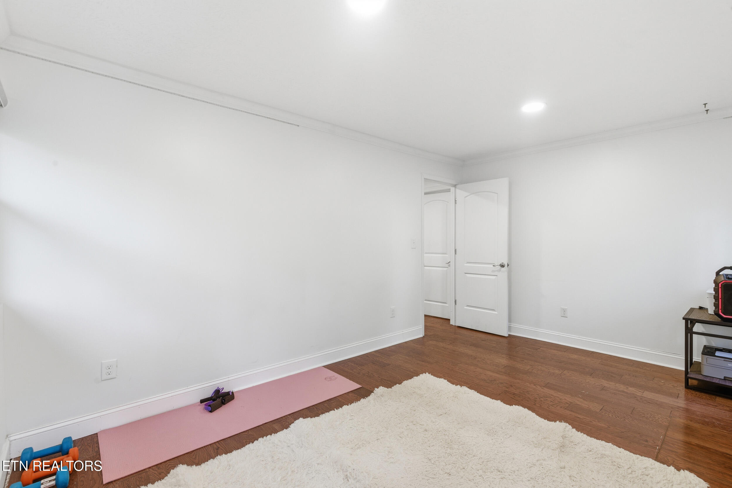 404 Pritchard Drive Gatlinburg TN 37738