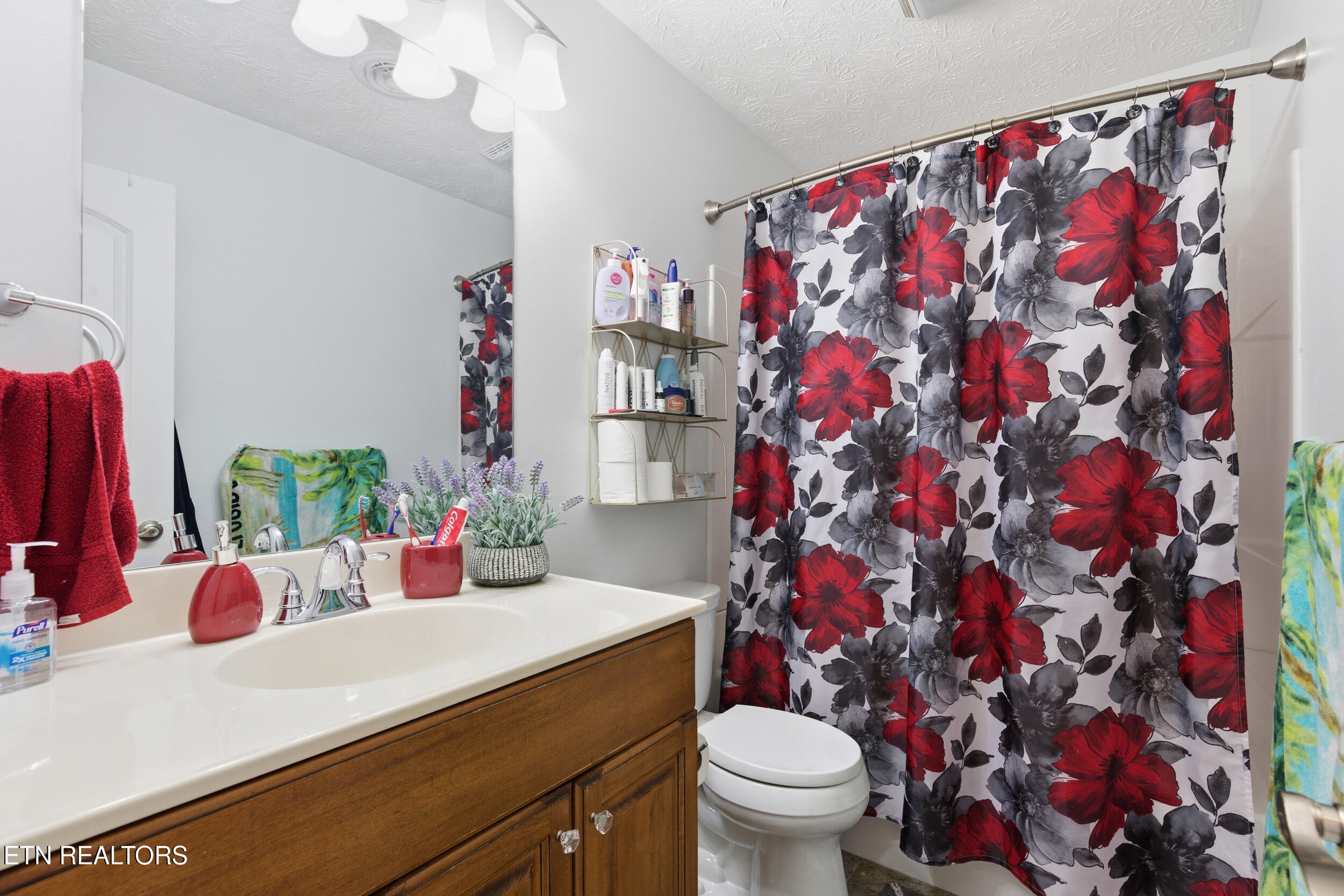 404 Pritchard Drive Gatlinburg TN 37738