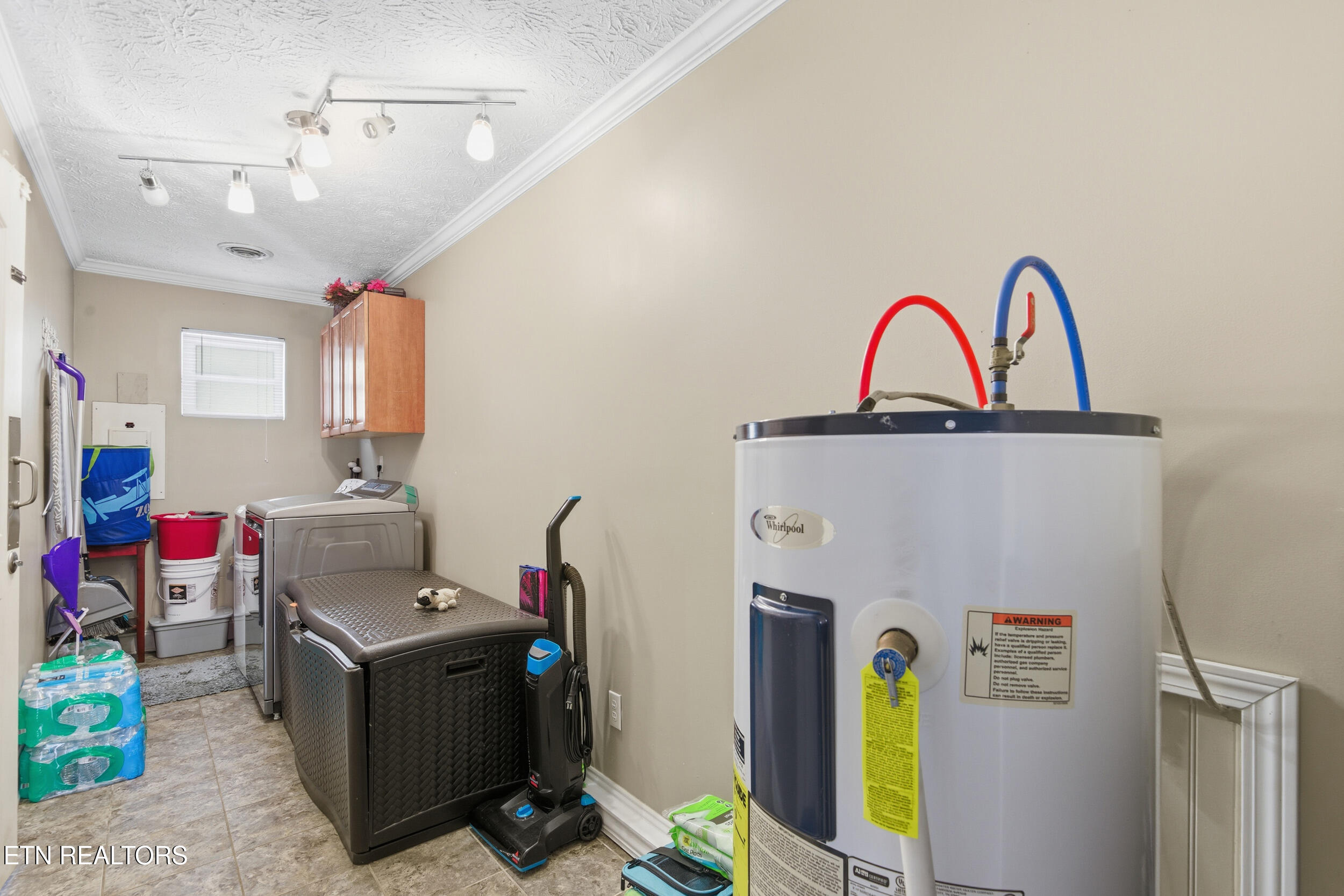 404 Pritchard Drive Gatlinburg TN 37738