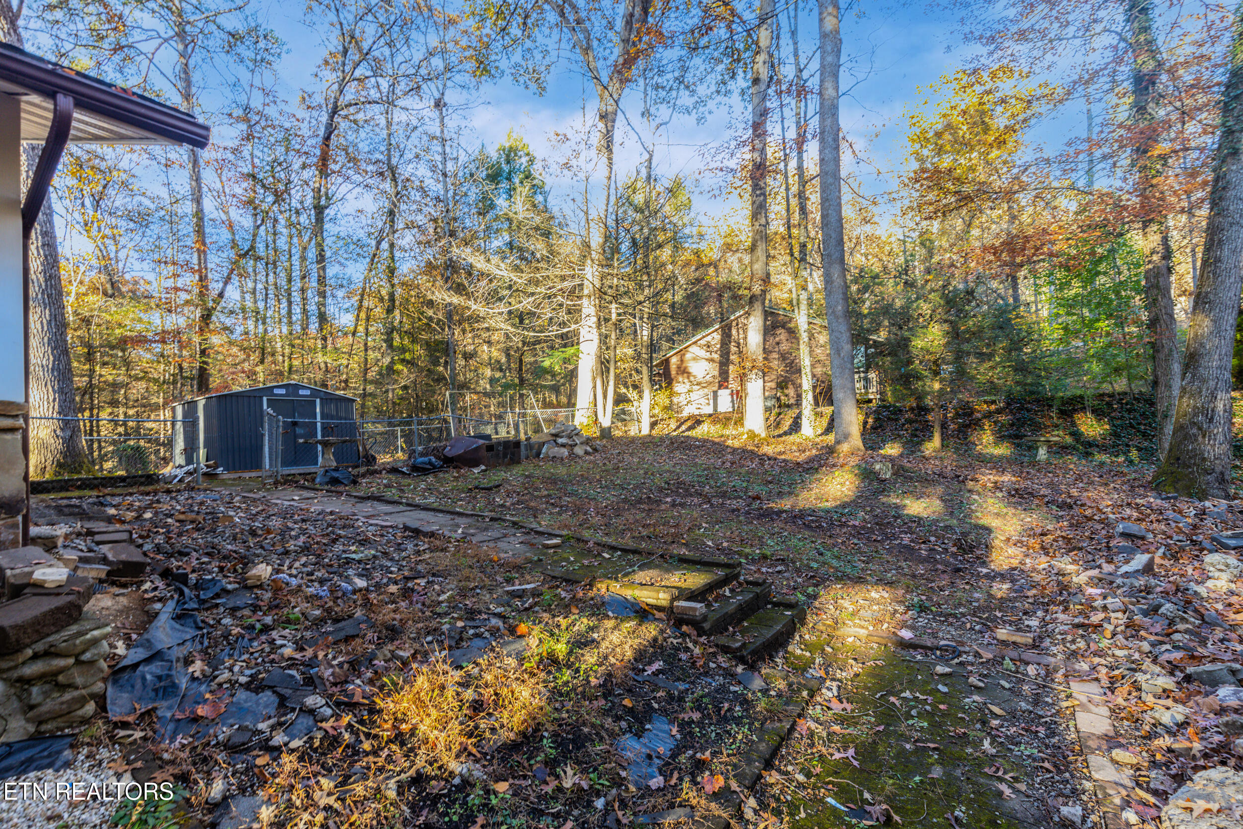 404 Pritchard Drive Gatlinburg TN 37738