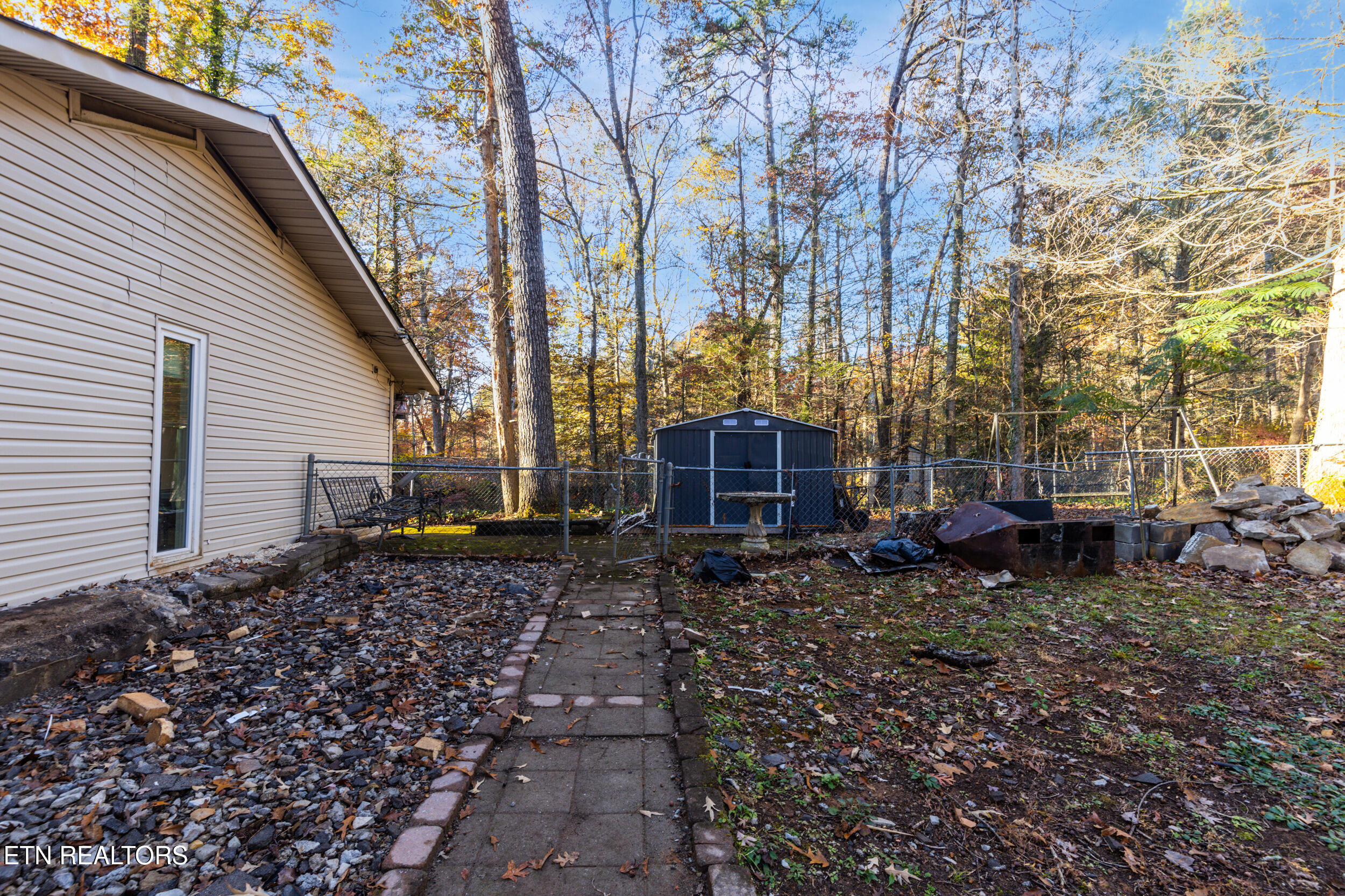 404 Pritchard Drive Gatlinburg TN 37738