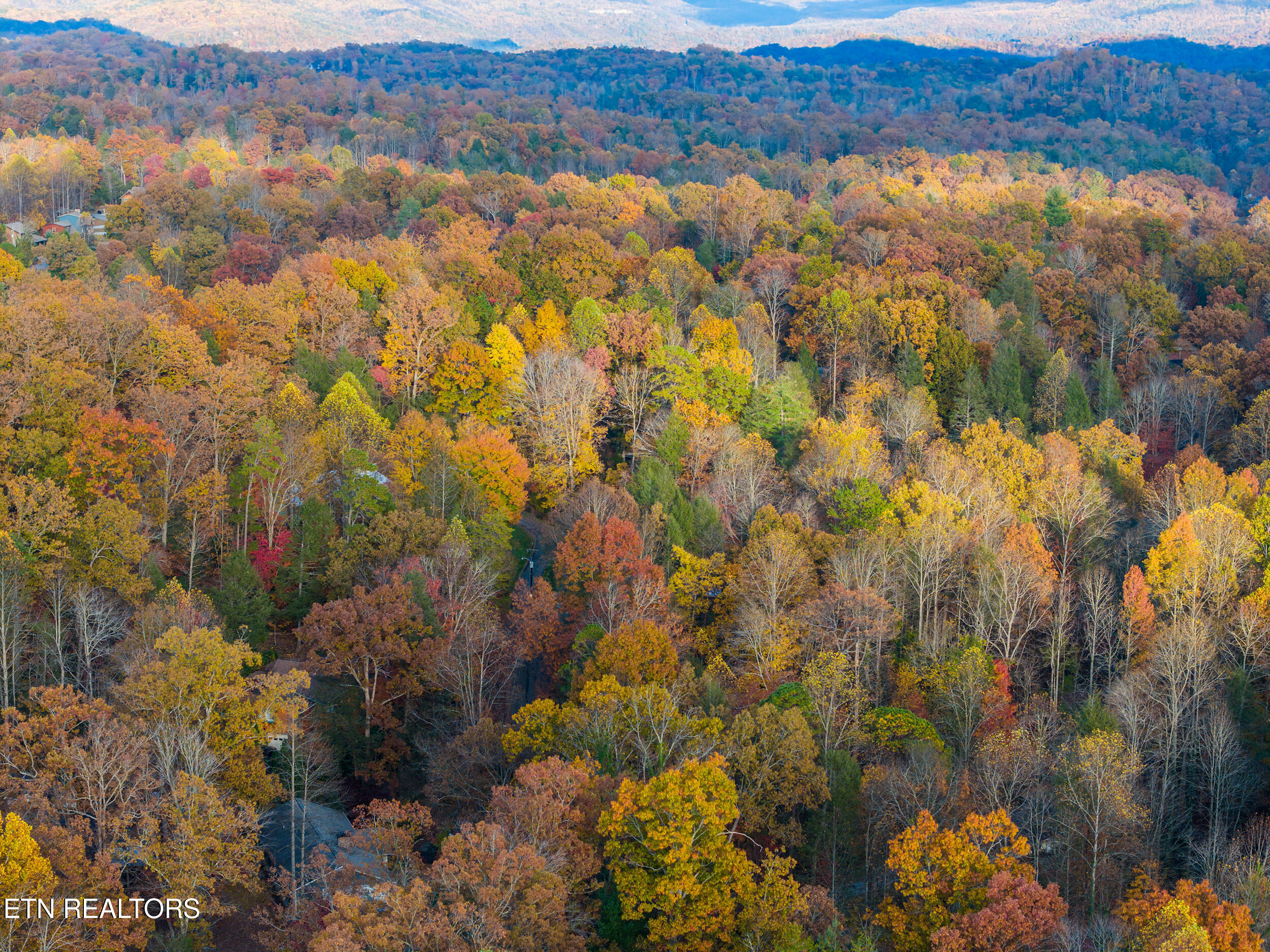 404 Pritchard Drive Gatlinburg TN 37738