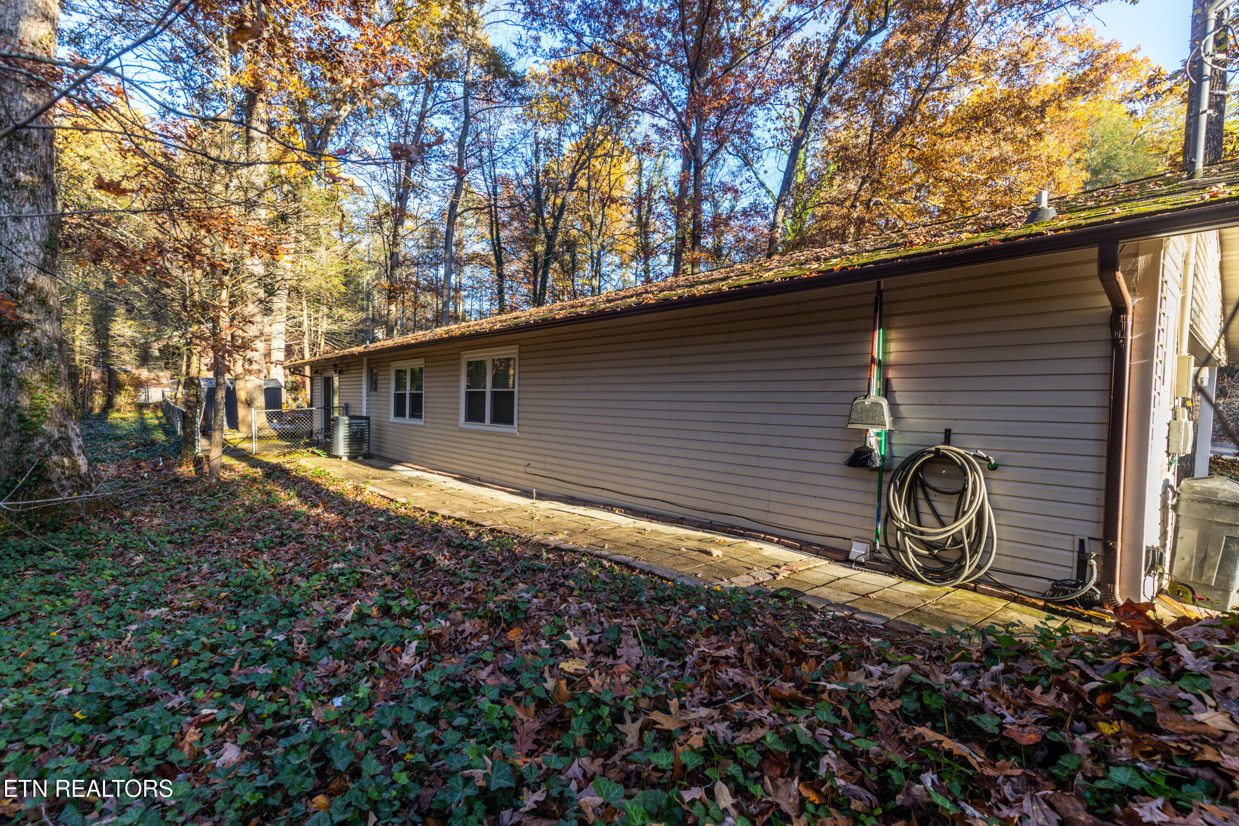 404 Pritchard Drive Gatlinburg TN 37738