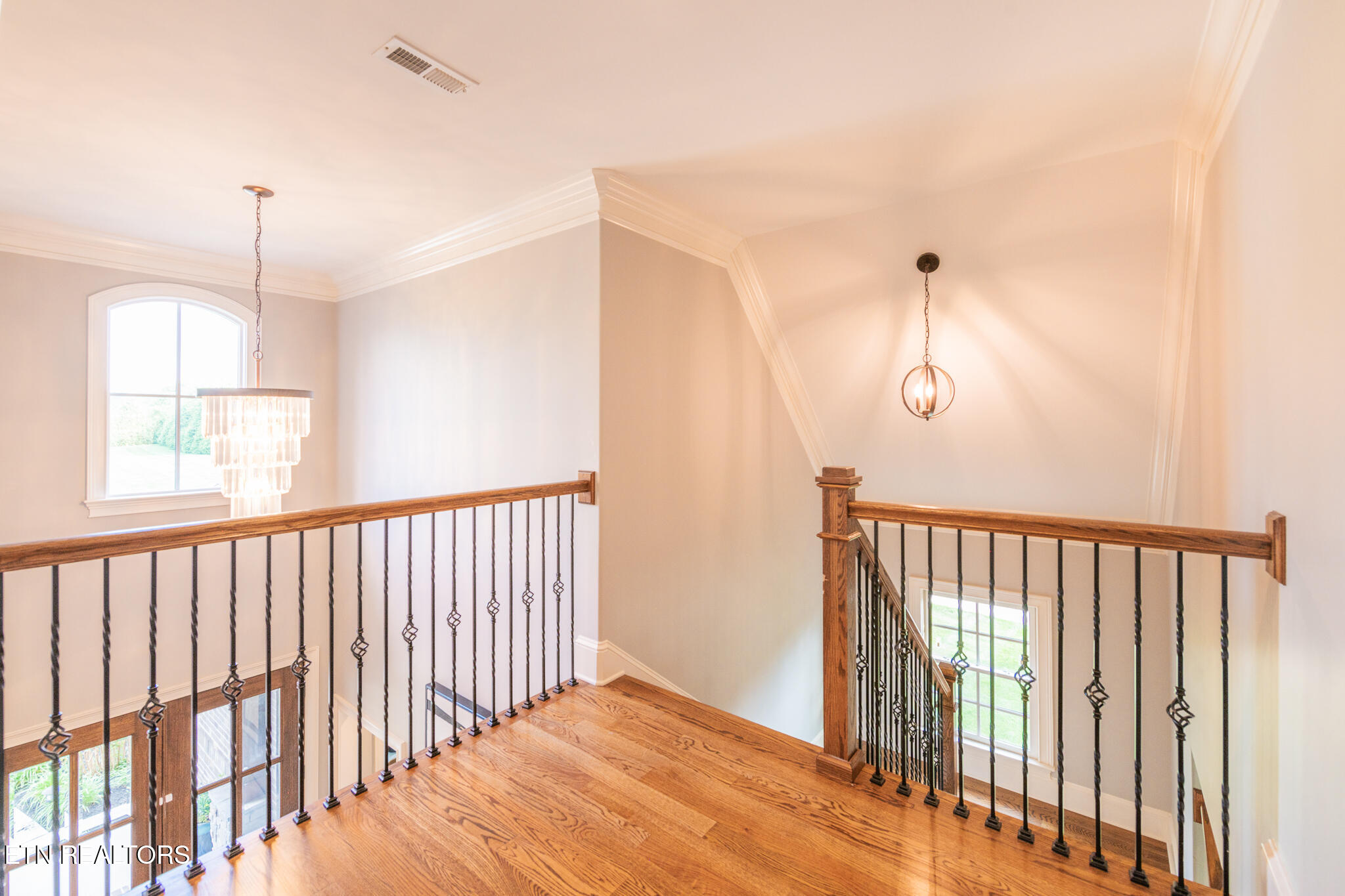 12535 Limerick Lane Knoxville TN 37934