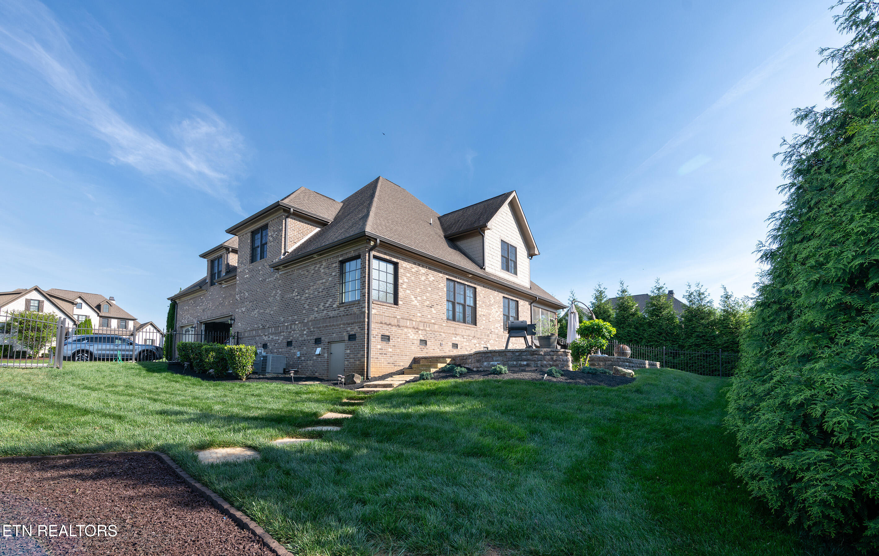 12535 Limerick Lane Knoxville TN 37934