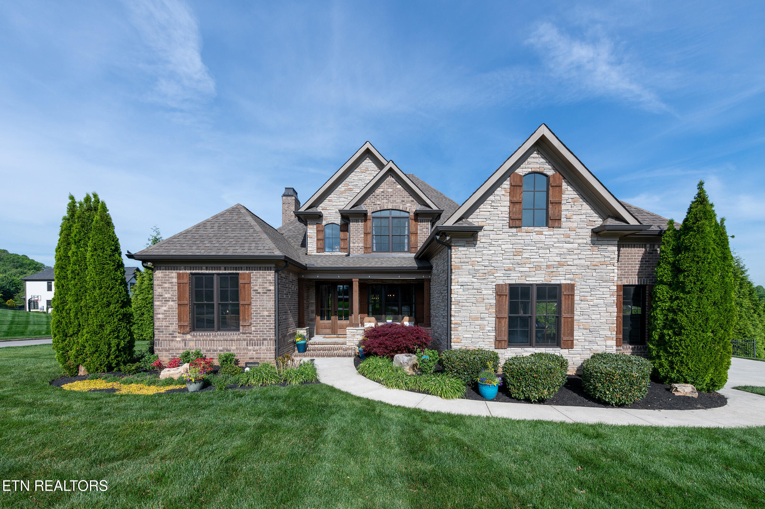 12535 Limerick Lane Knoxville TN 37934