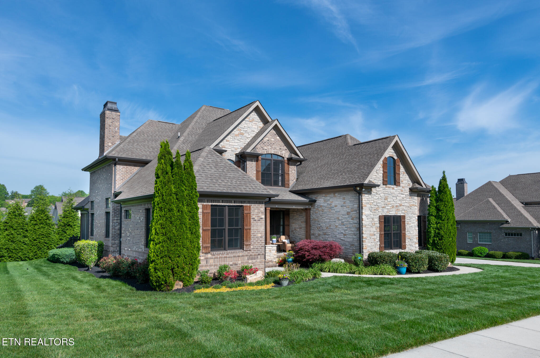 12535 Limerick Lane Knoxville TN 37934
