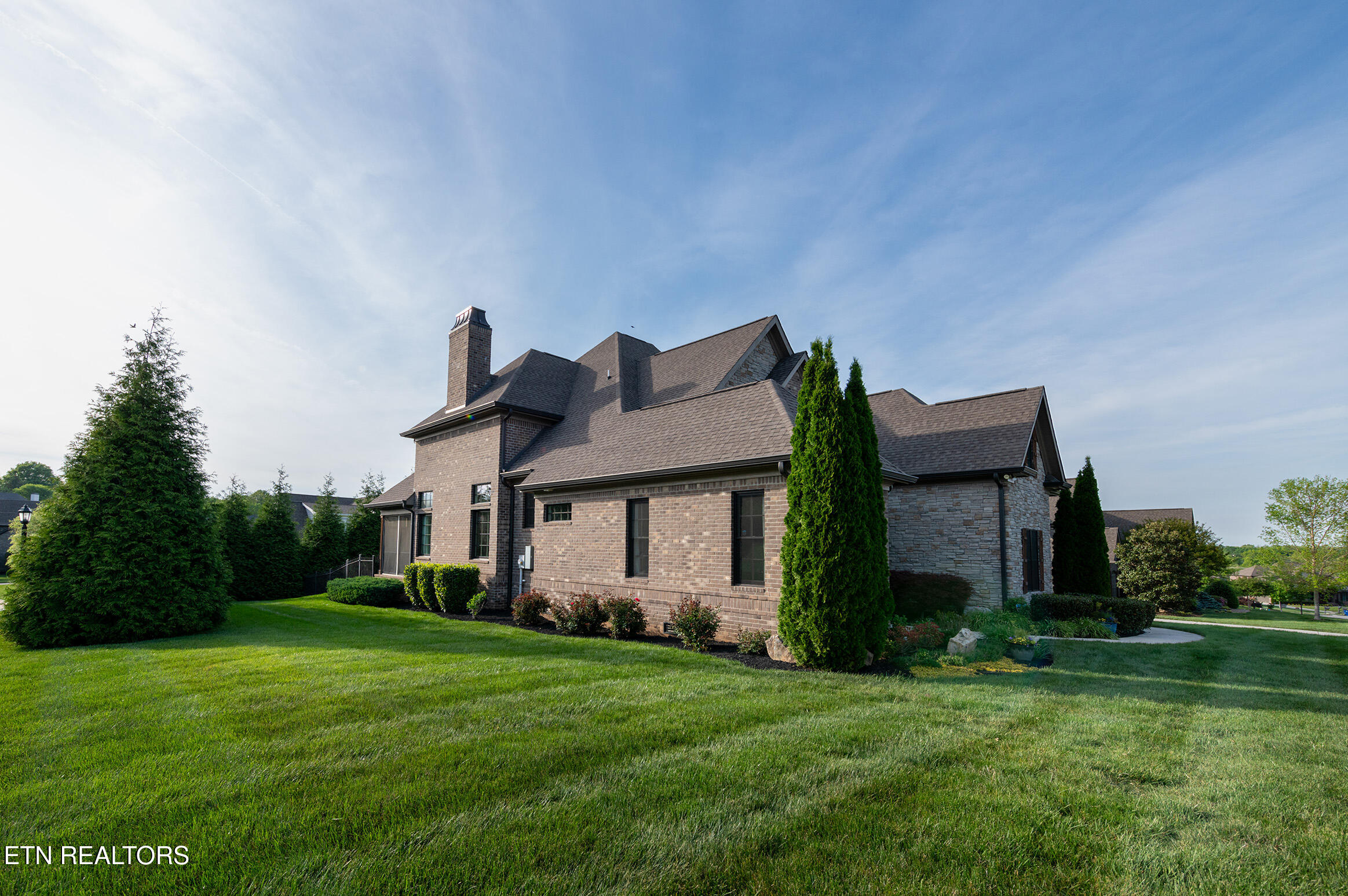 12535 Limerick Lane Knoxville TN 37934