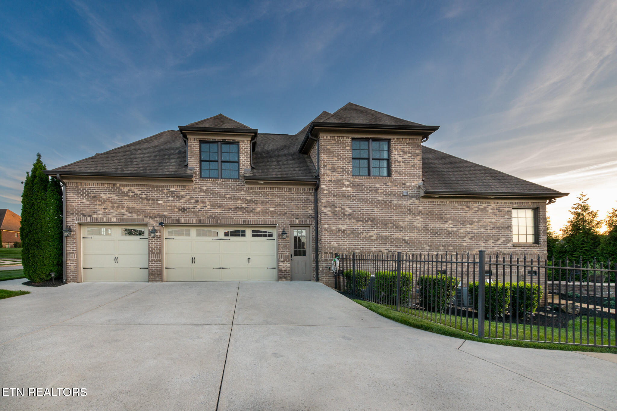 12535 Limerick Lane Knoxville TN 37934