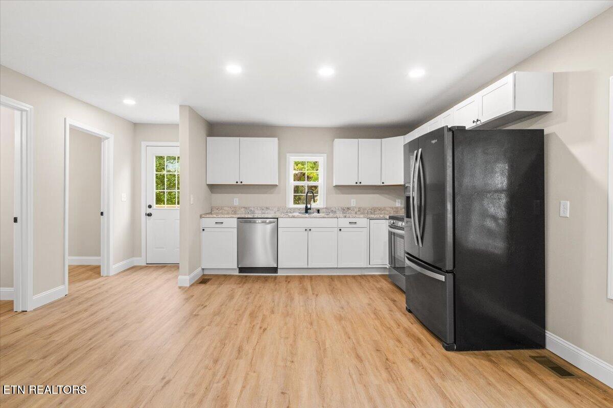 190 Butter And Egg Road Jacksboro TN 37757