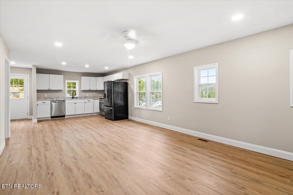 190 Butter And Egg Road Jacksboro TN 37757