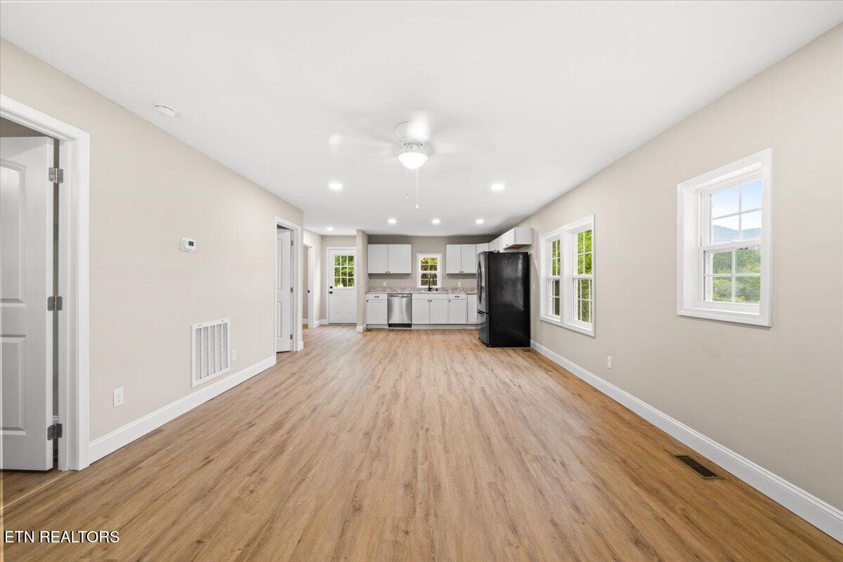 190 Butter And Egg Road Jacksboro TN 37757
