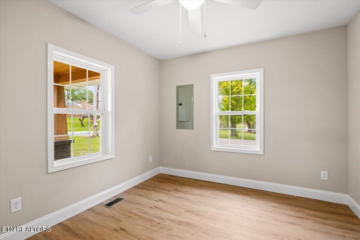 190 Butter And Egg Road Jacksboro TN 37757