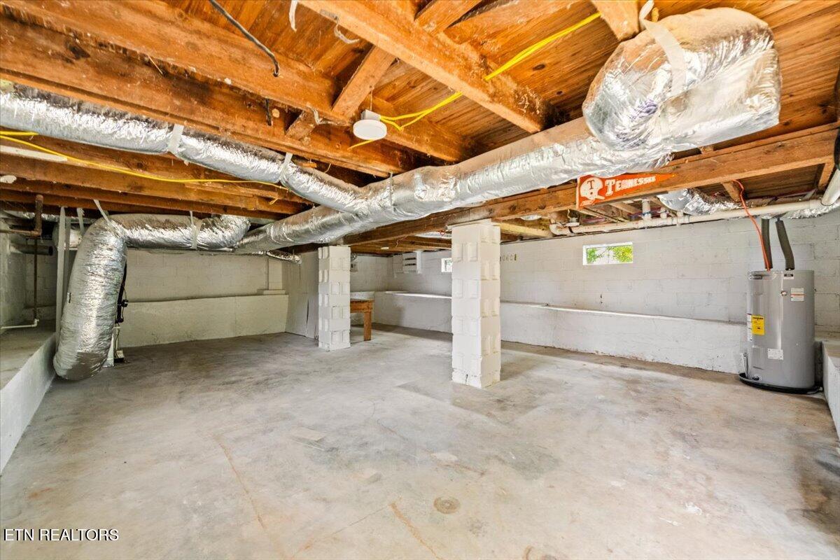 190 Butter And Egg Road Jacksboro TN 37757