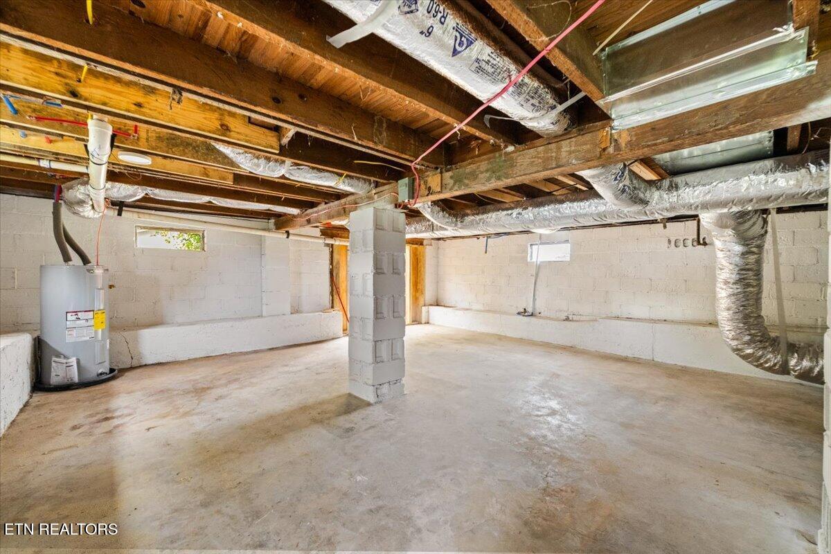 190 Butter And Egg Road Jacksboro TN 37757
