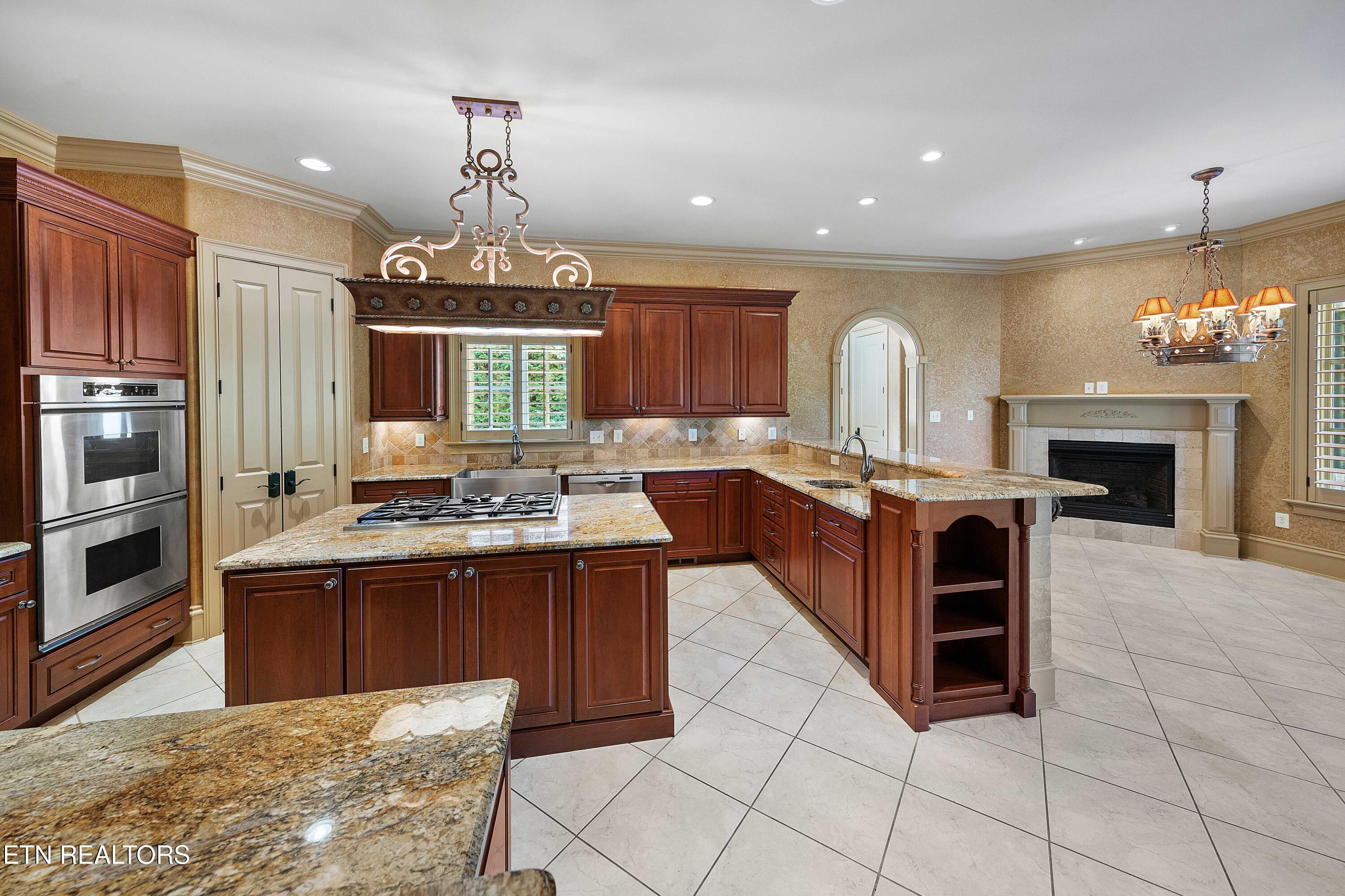 815 Gettysvue Drive Knoxville TN 37922