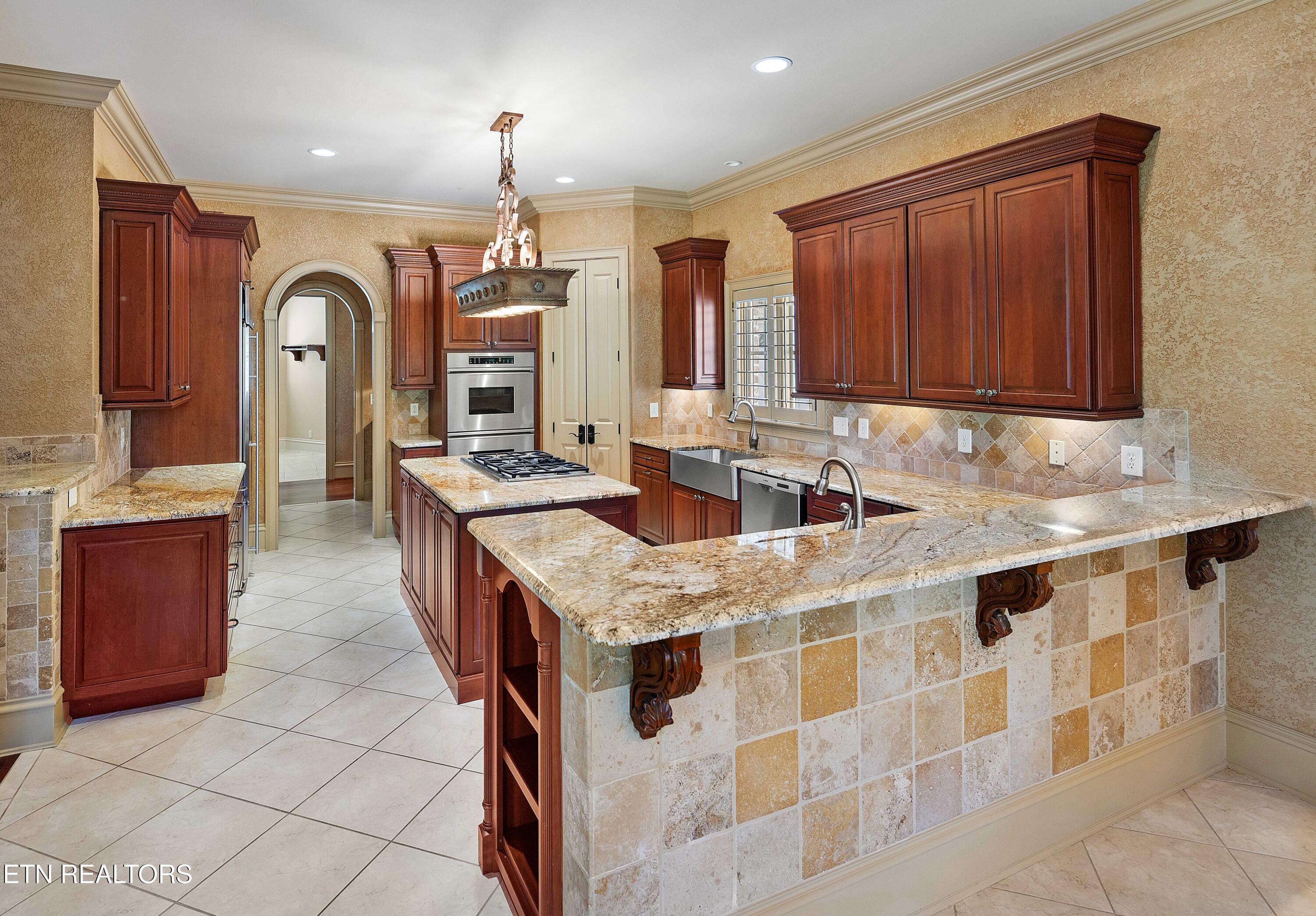815 Gettysvue Drive Knoxville TN 37922