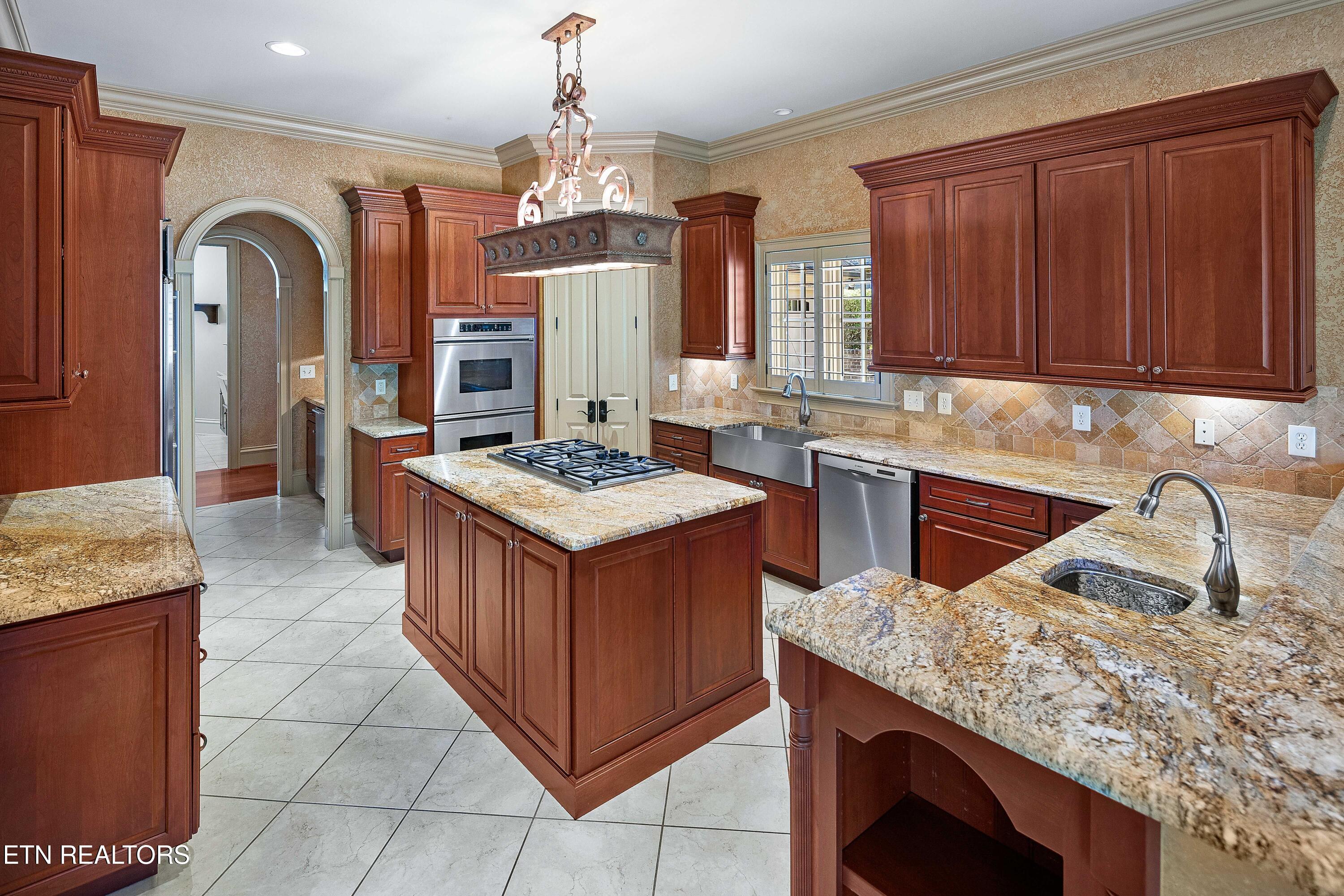 815 Gettysvue Drive Knoxville TN 37922