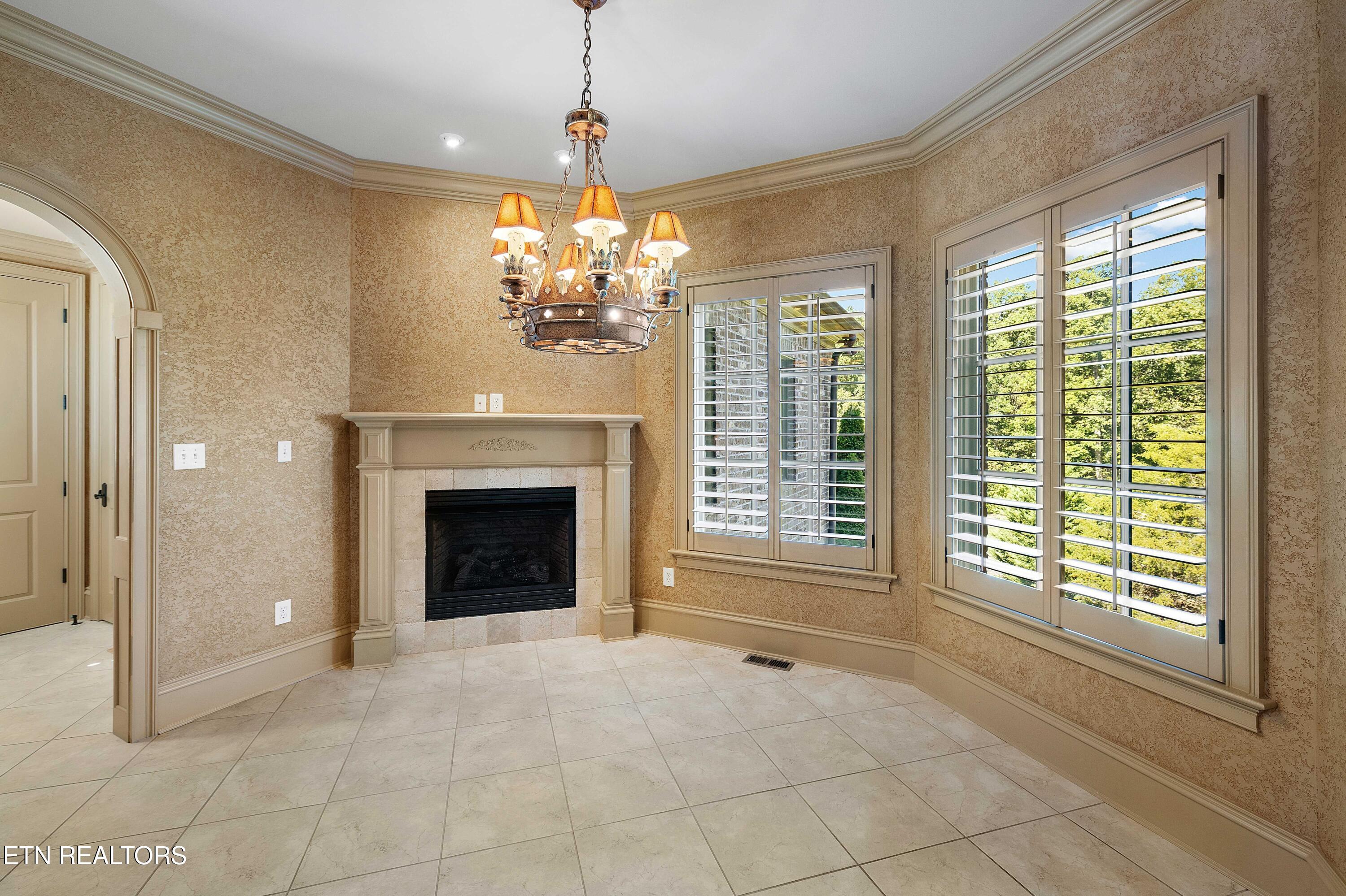 815 Gettysvue Drive Knoxville TN 37922