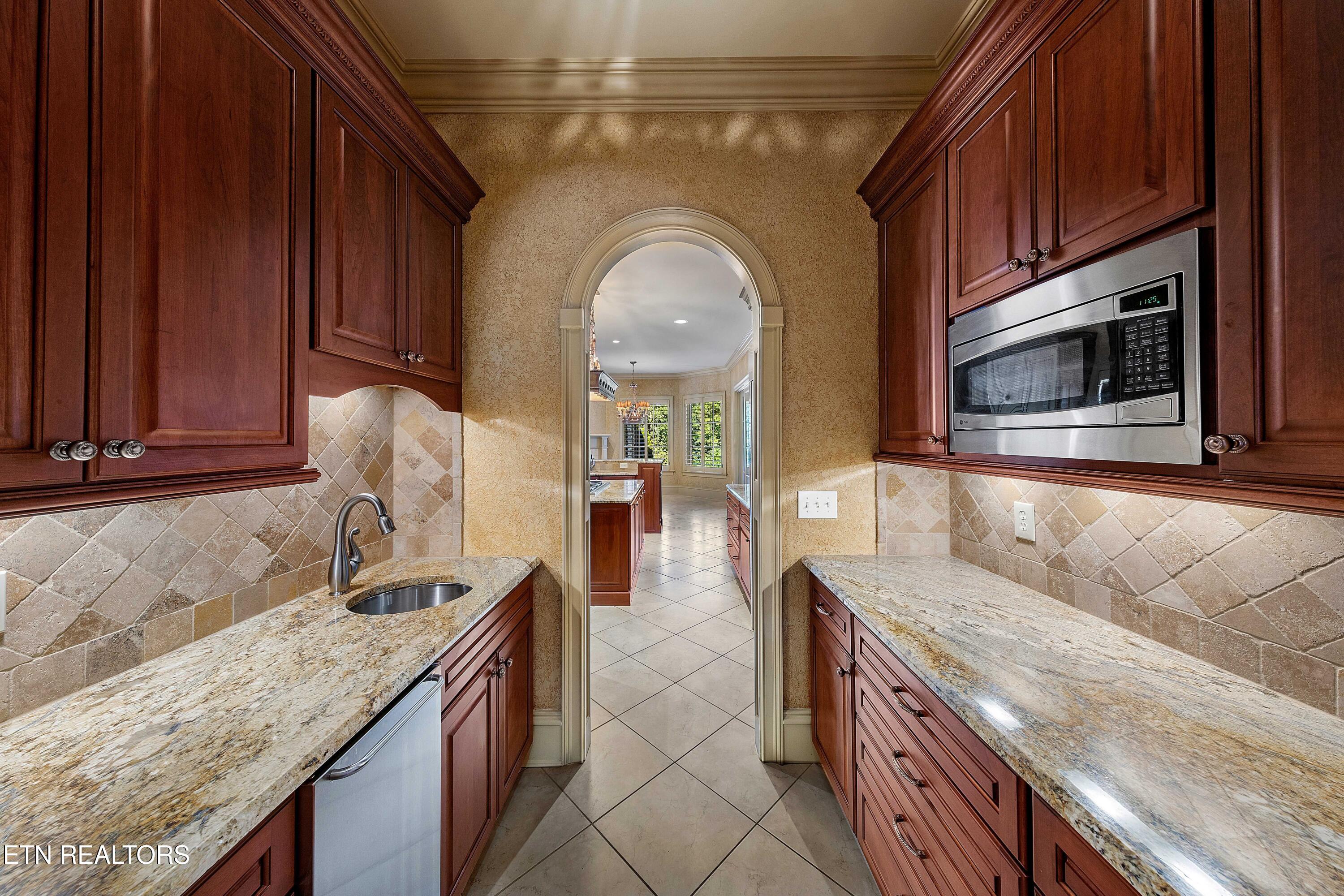 815 Gettysvue Drive Knoxville TN 37922
