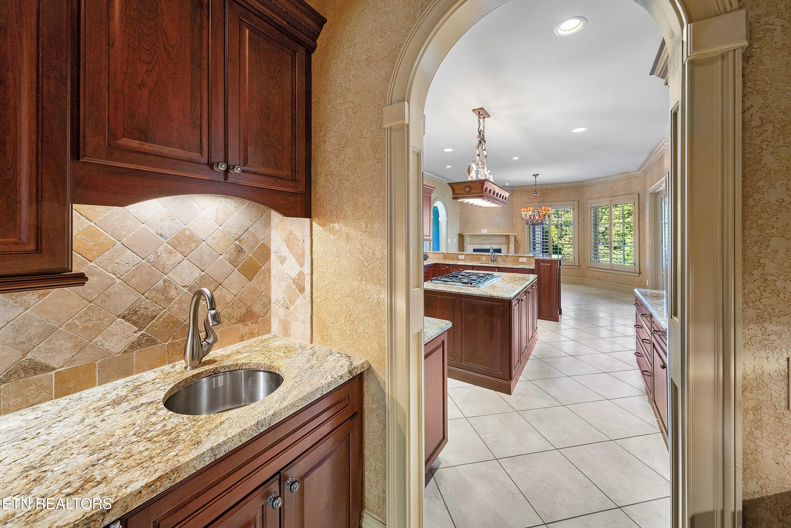 815 Gettysvue Drive Knoxville TN 37922