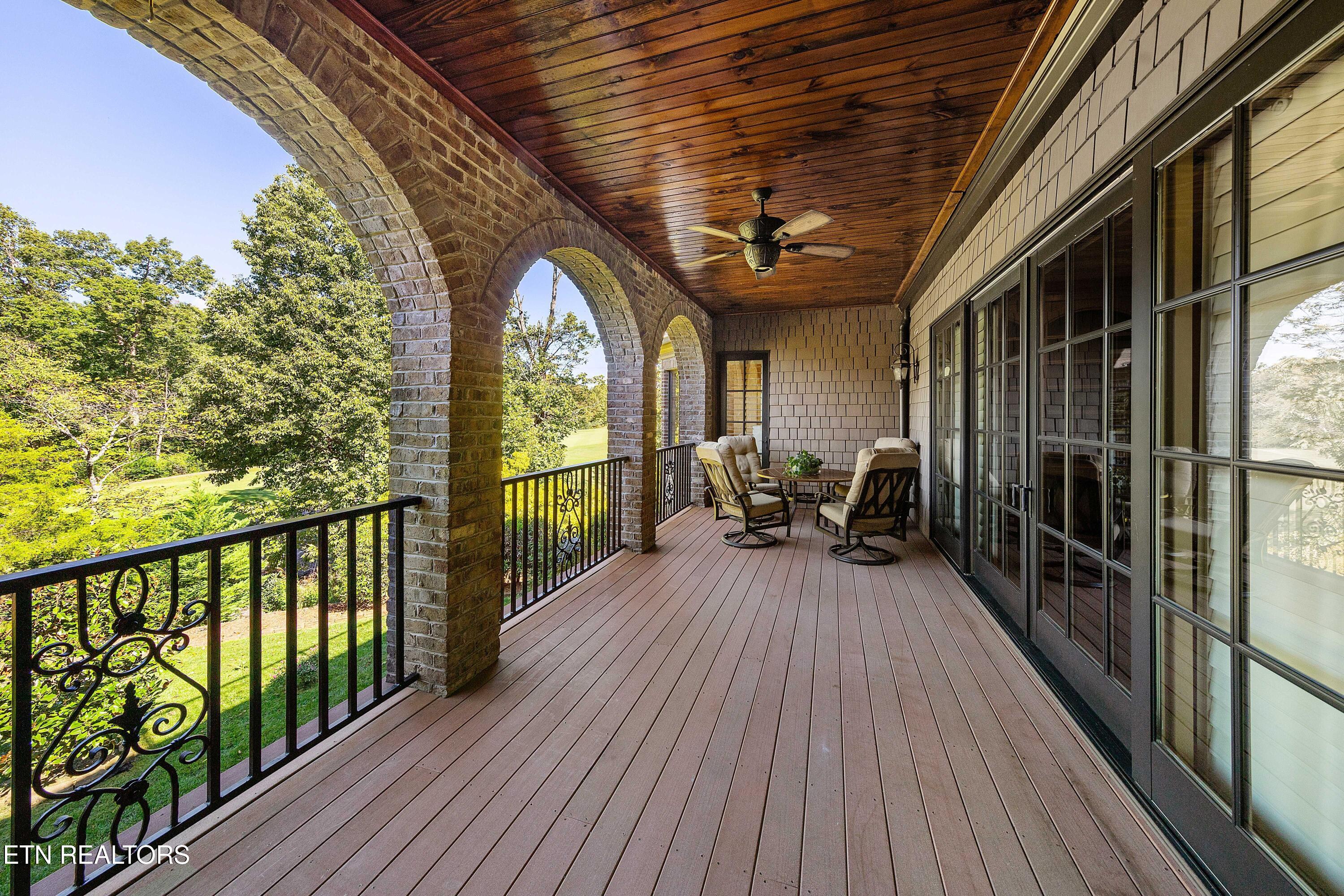 815 Gettysvue Drive Knoxville TN 37922
