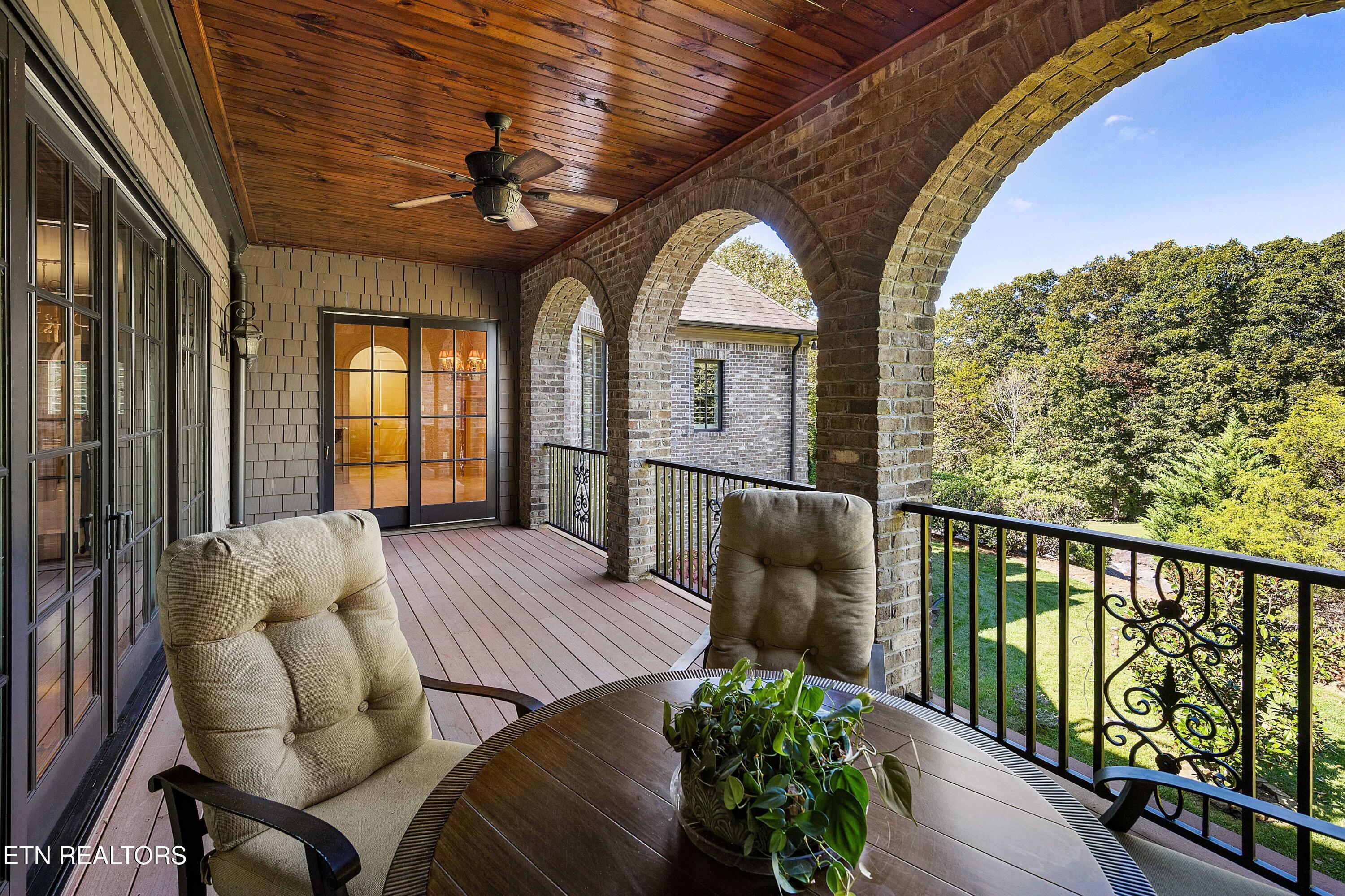 815 Gettysvue Drive Knoxville TN 37922
