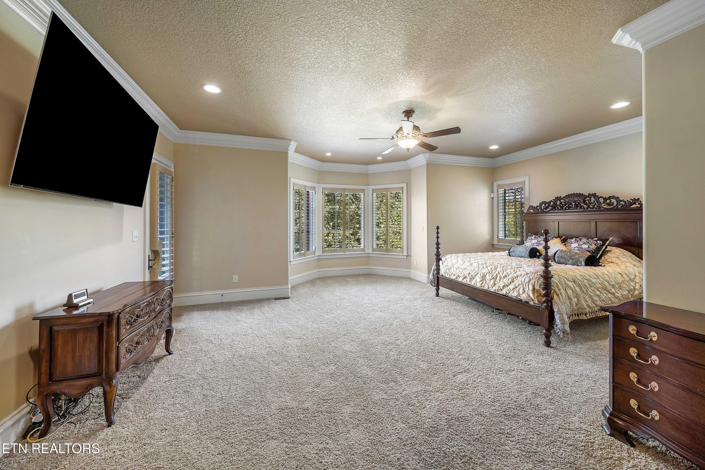 815 Gettysvue Drive Knoxville TN 37922