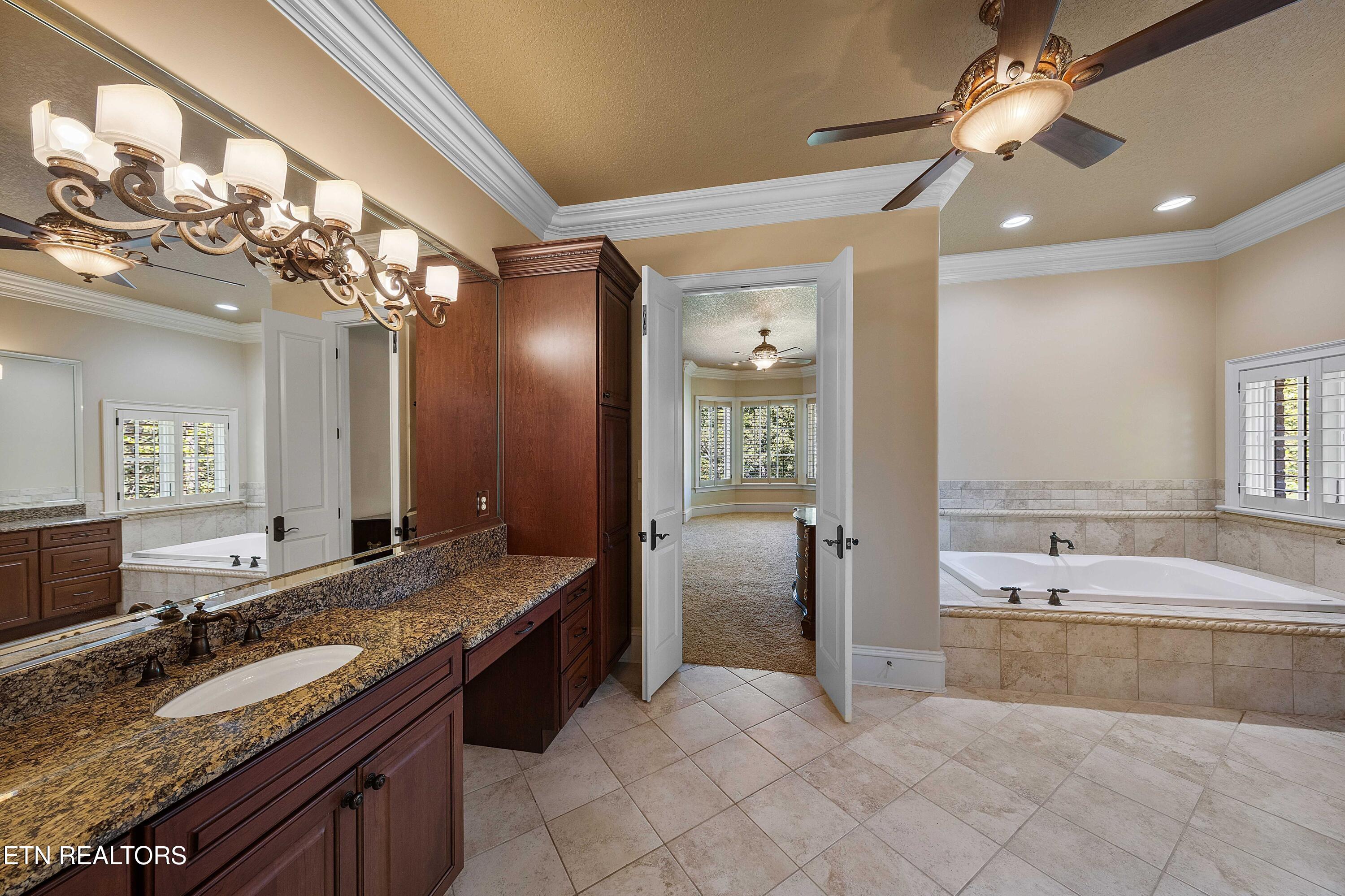 815 Gettysvue Drive Knoxville TN 37922