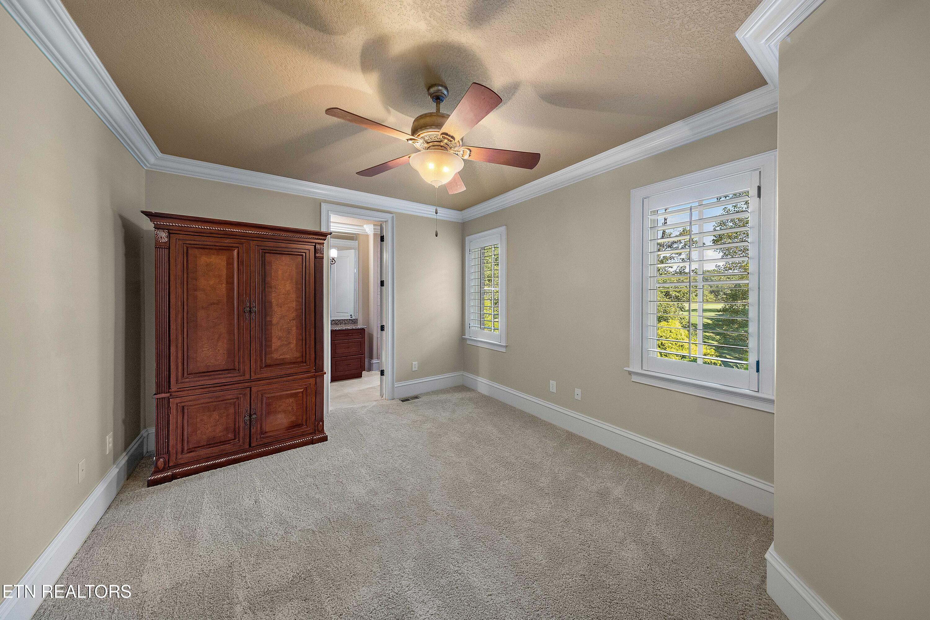 815 Gettysvue Drive Knoxville TN 37922
