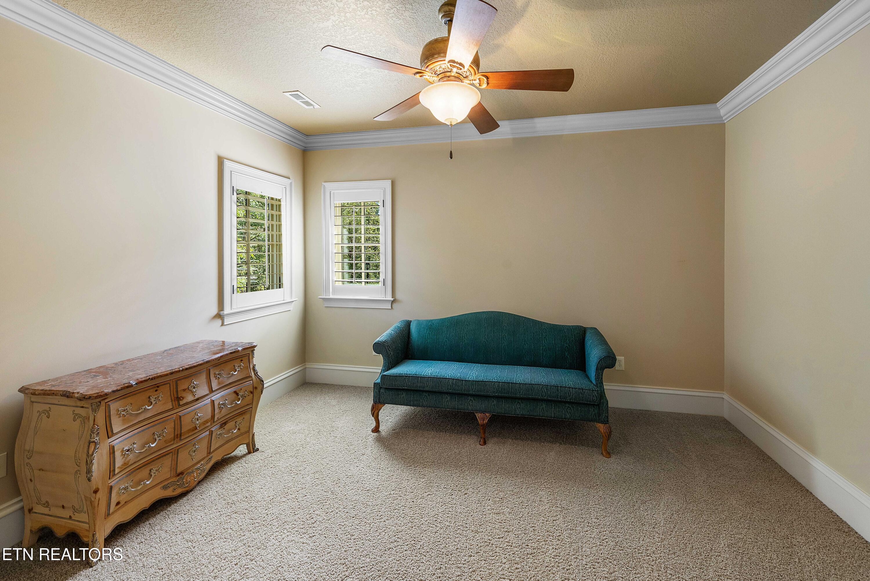 815 Gettysvue Drive Knoxville TN 37922