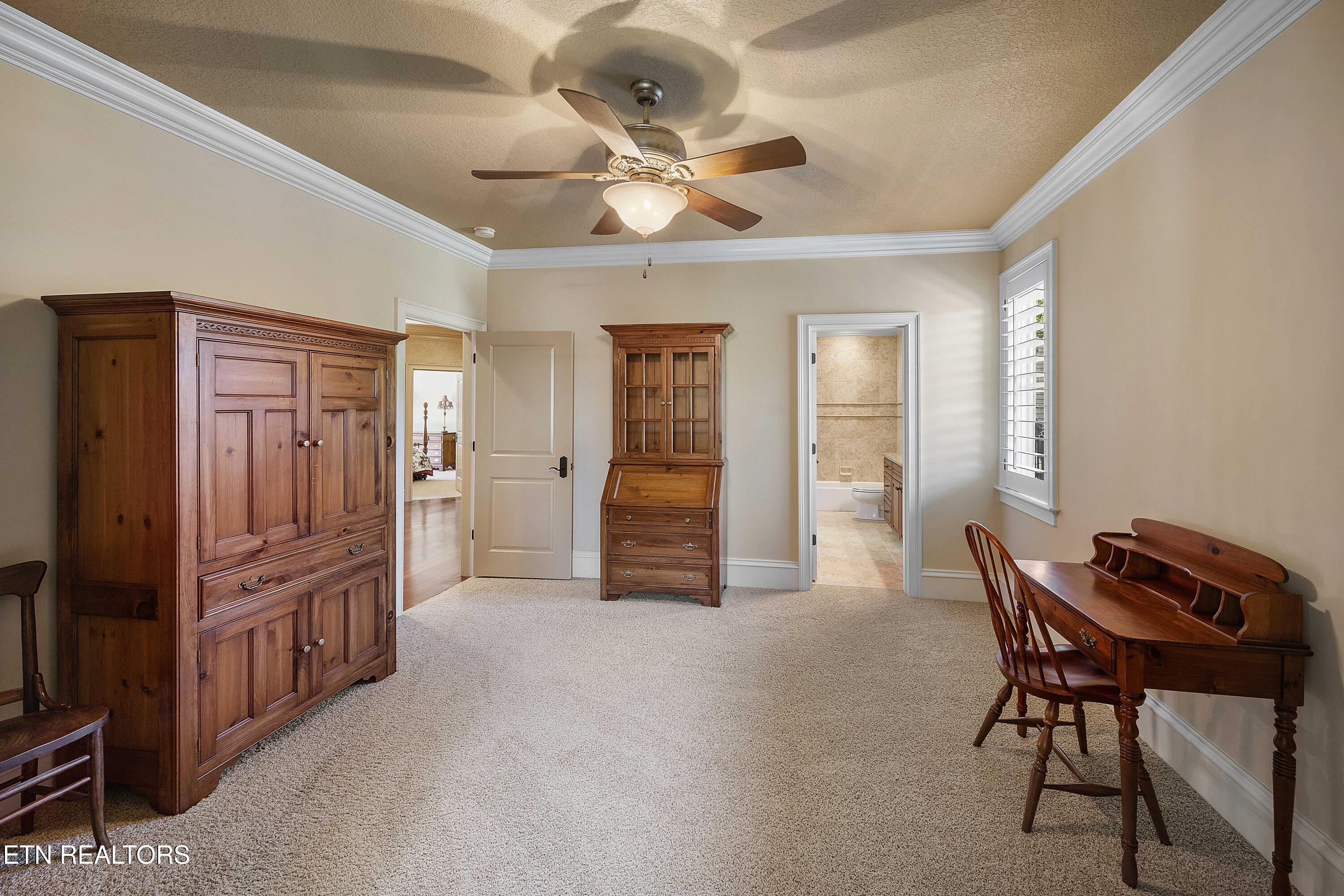 815 Gettysvue Drive Knoxville TN 37922