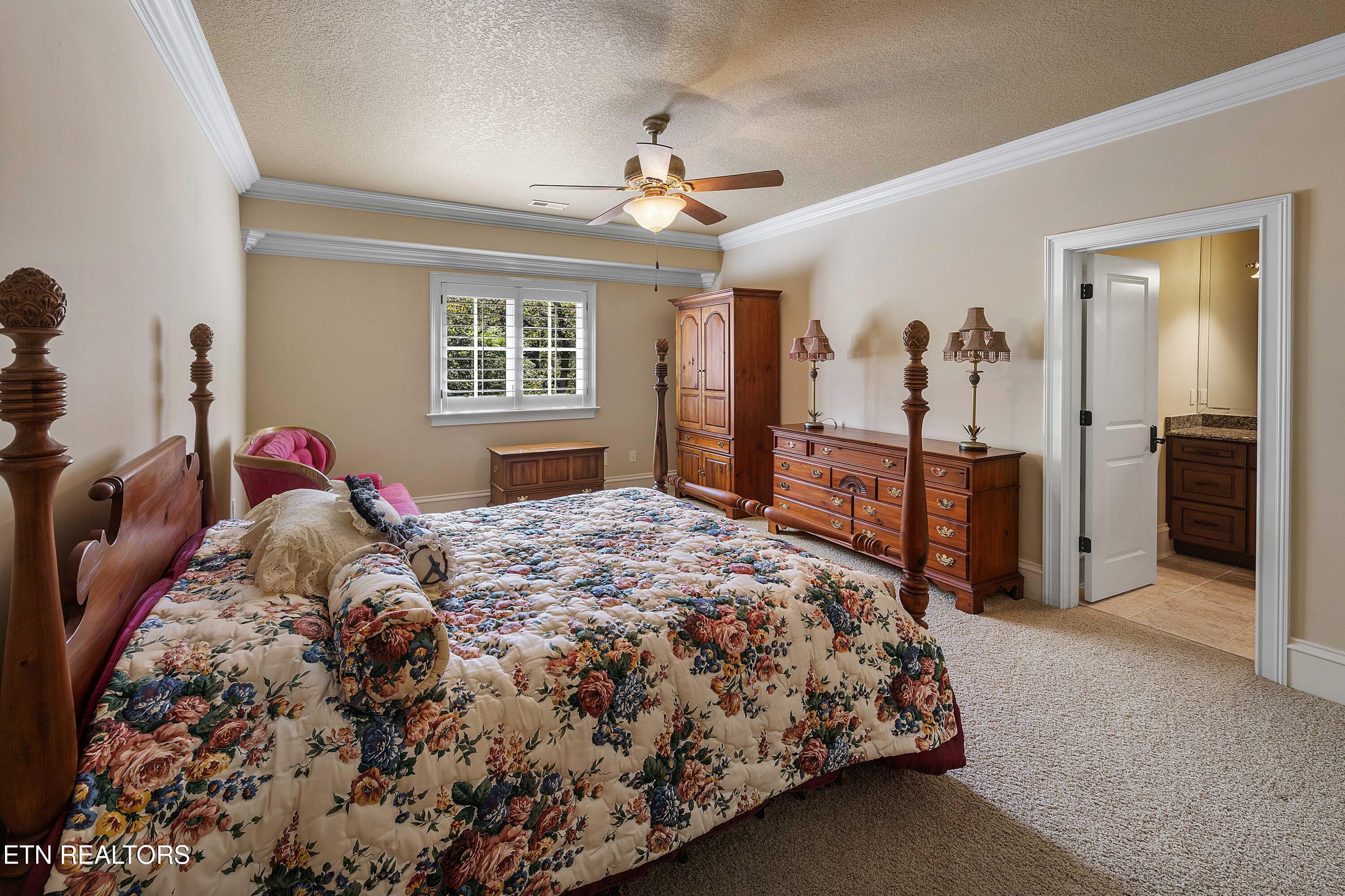 815 Gettysvue Drive Knoxville TN 37922