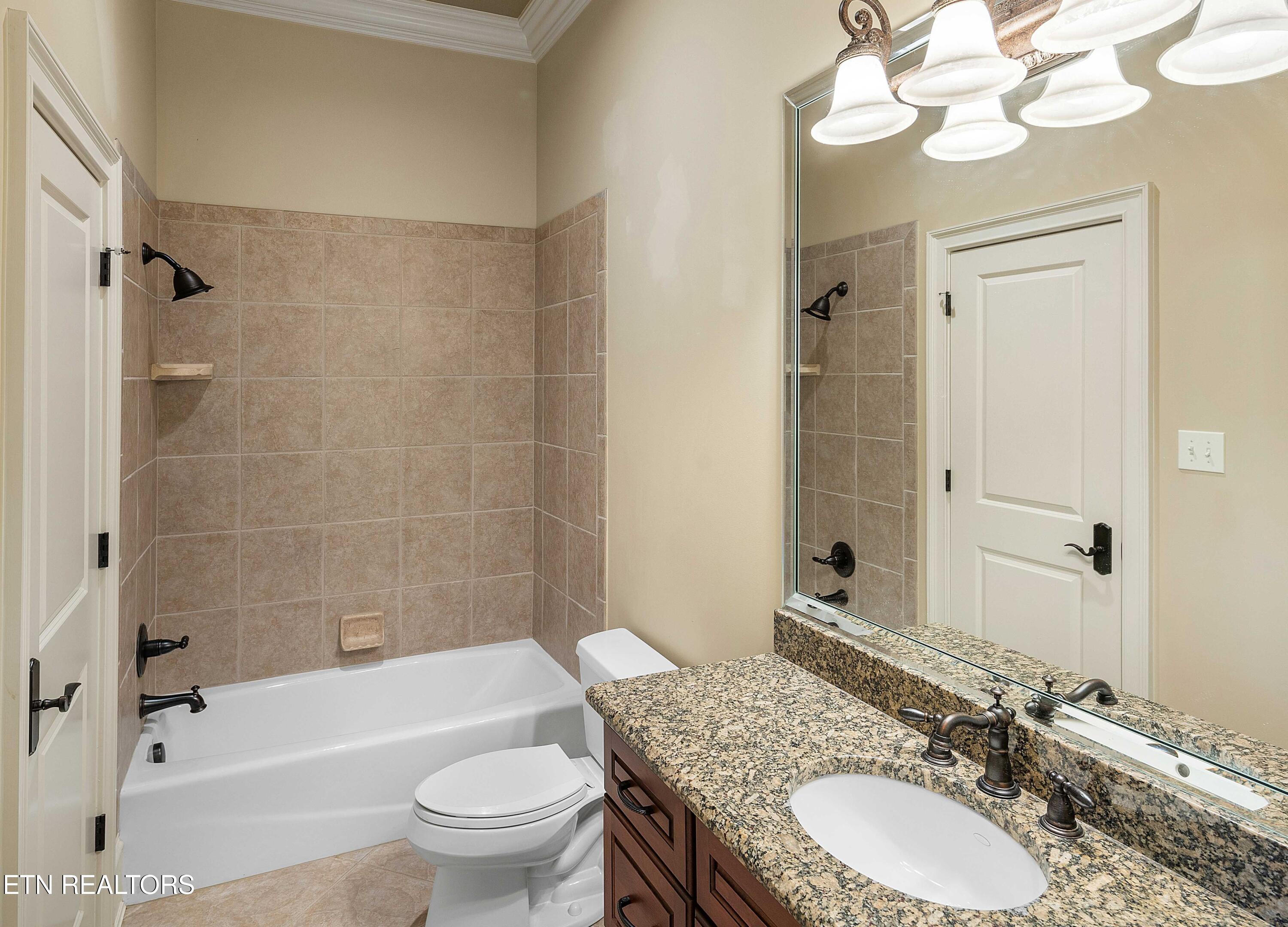 815 Gettysvue Drive Knoxville TN 37922