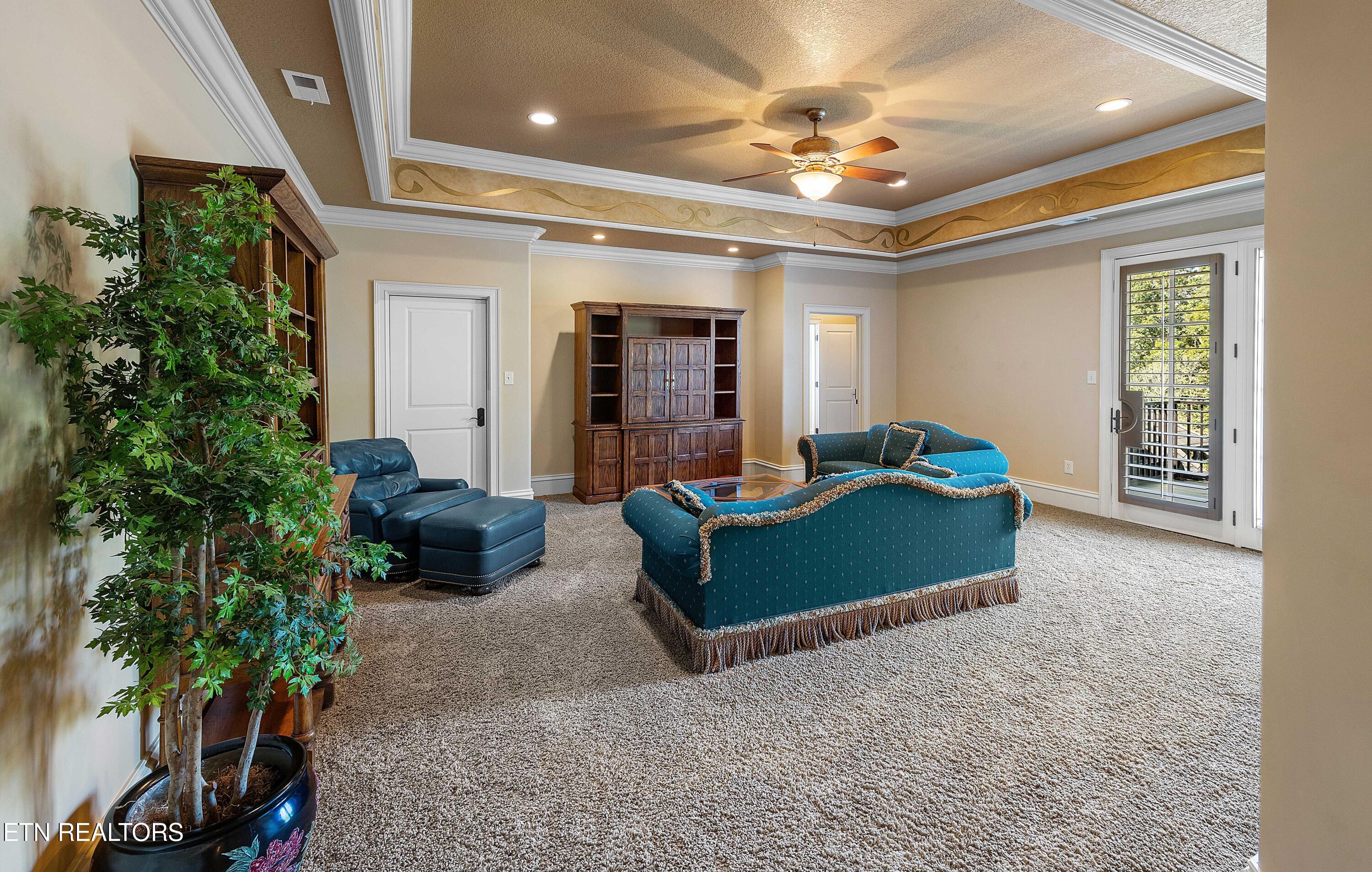 815 Gettysvue Drive Knoxville TN 37922