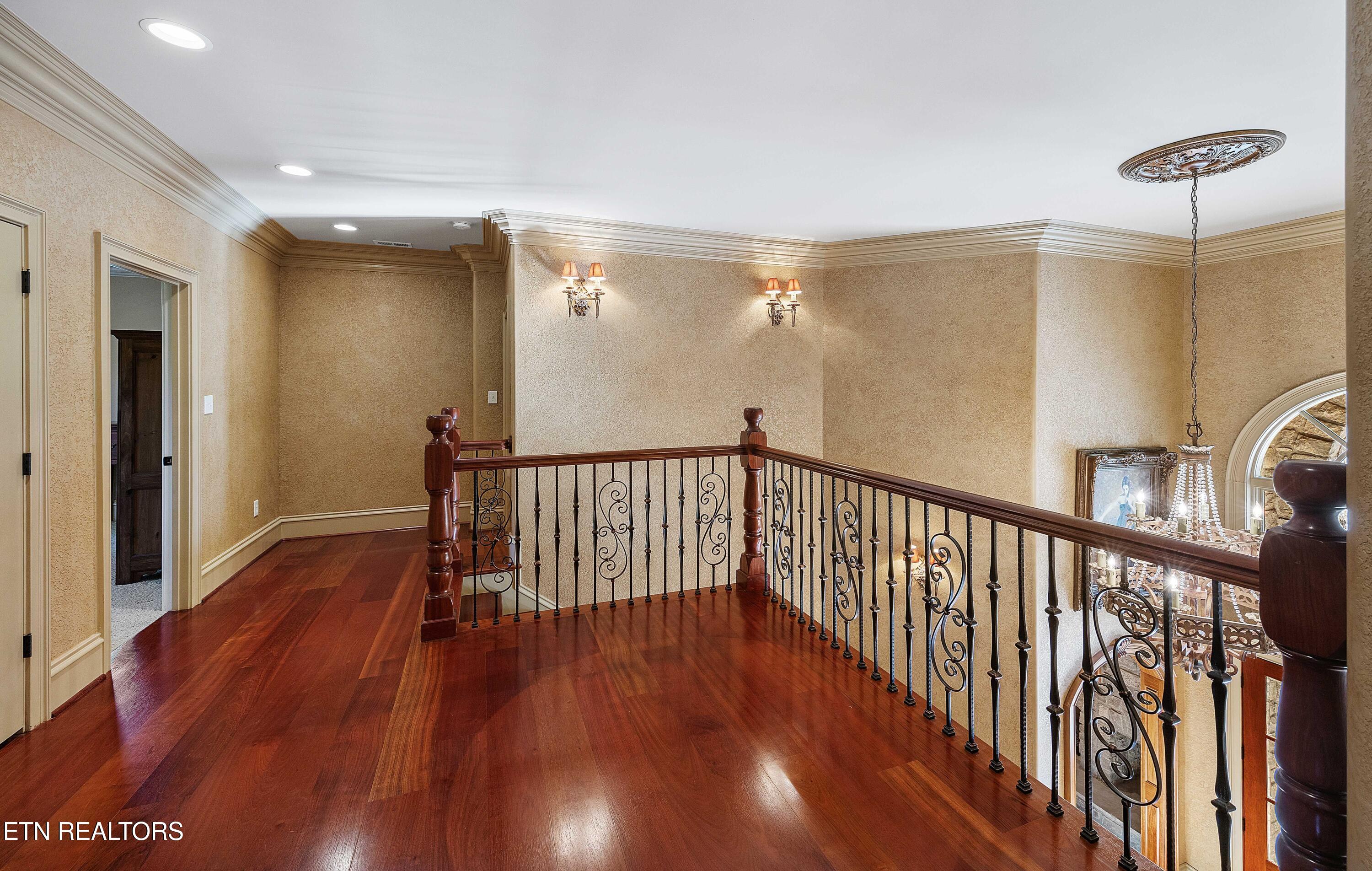 815 Gettysvue Drive Knoxville TN 37922