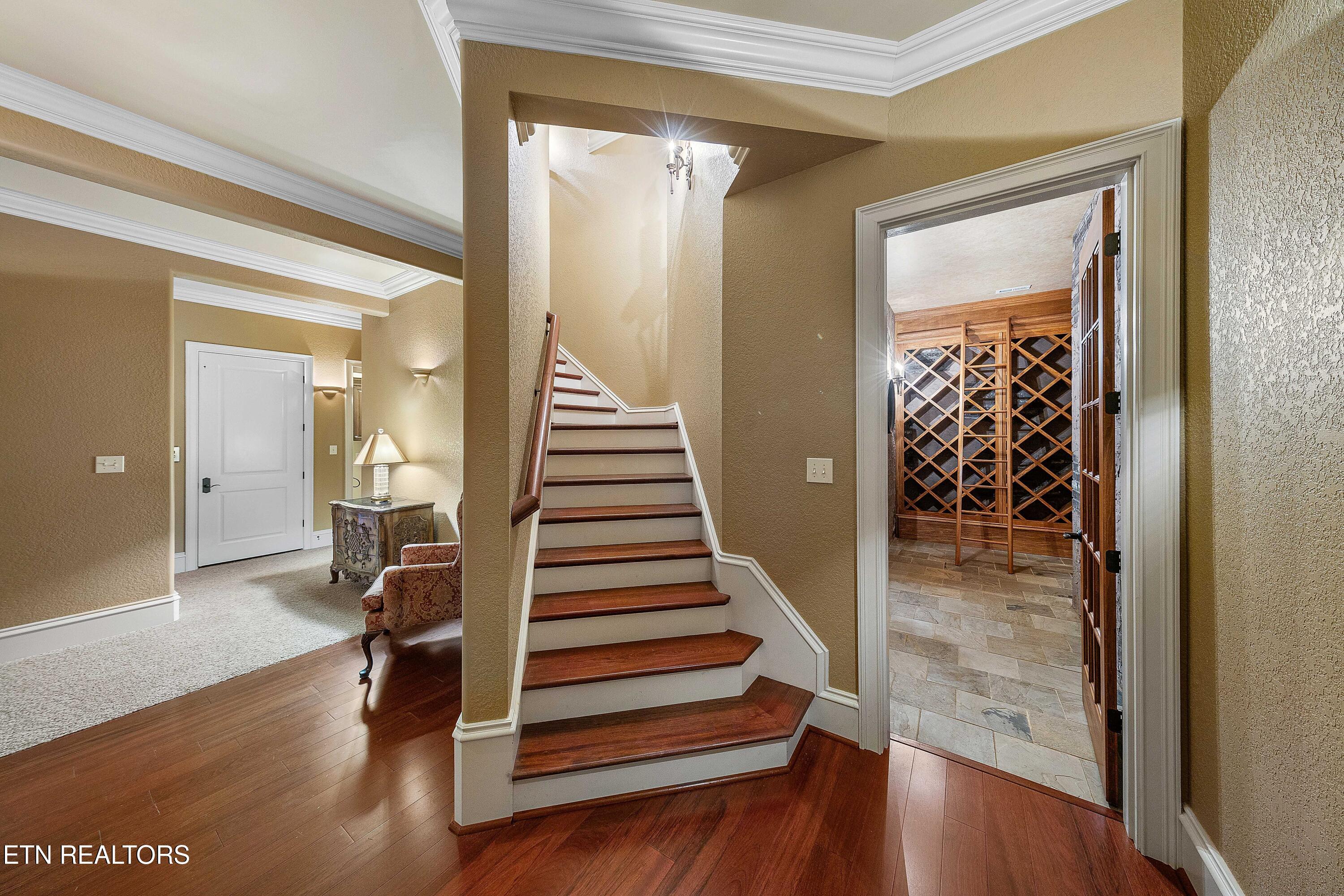 815 Gettysvue Drive Knoxville TN 37922
