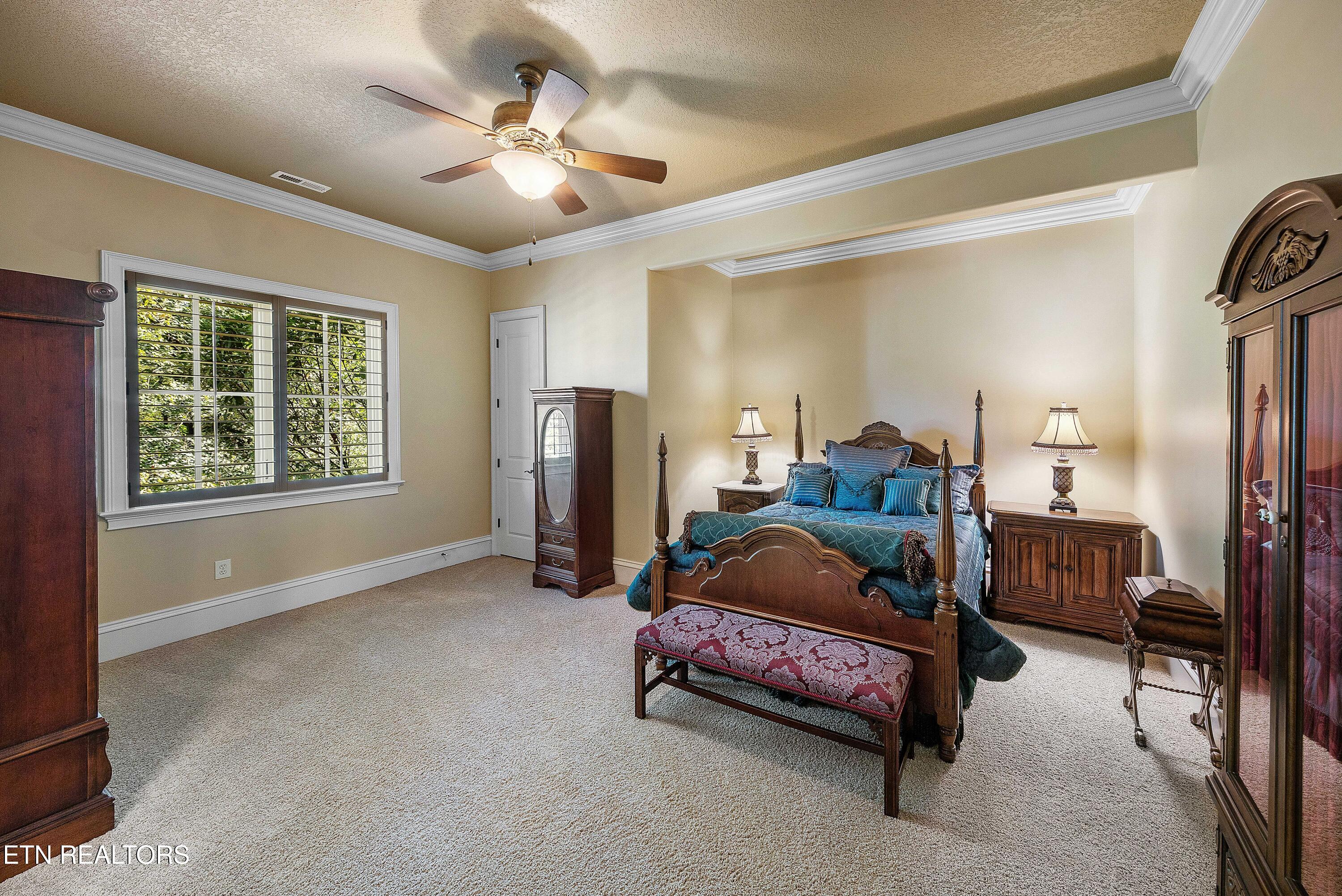 815 Gettysvue Drive Knoxville TN 37922