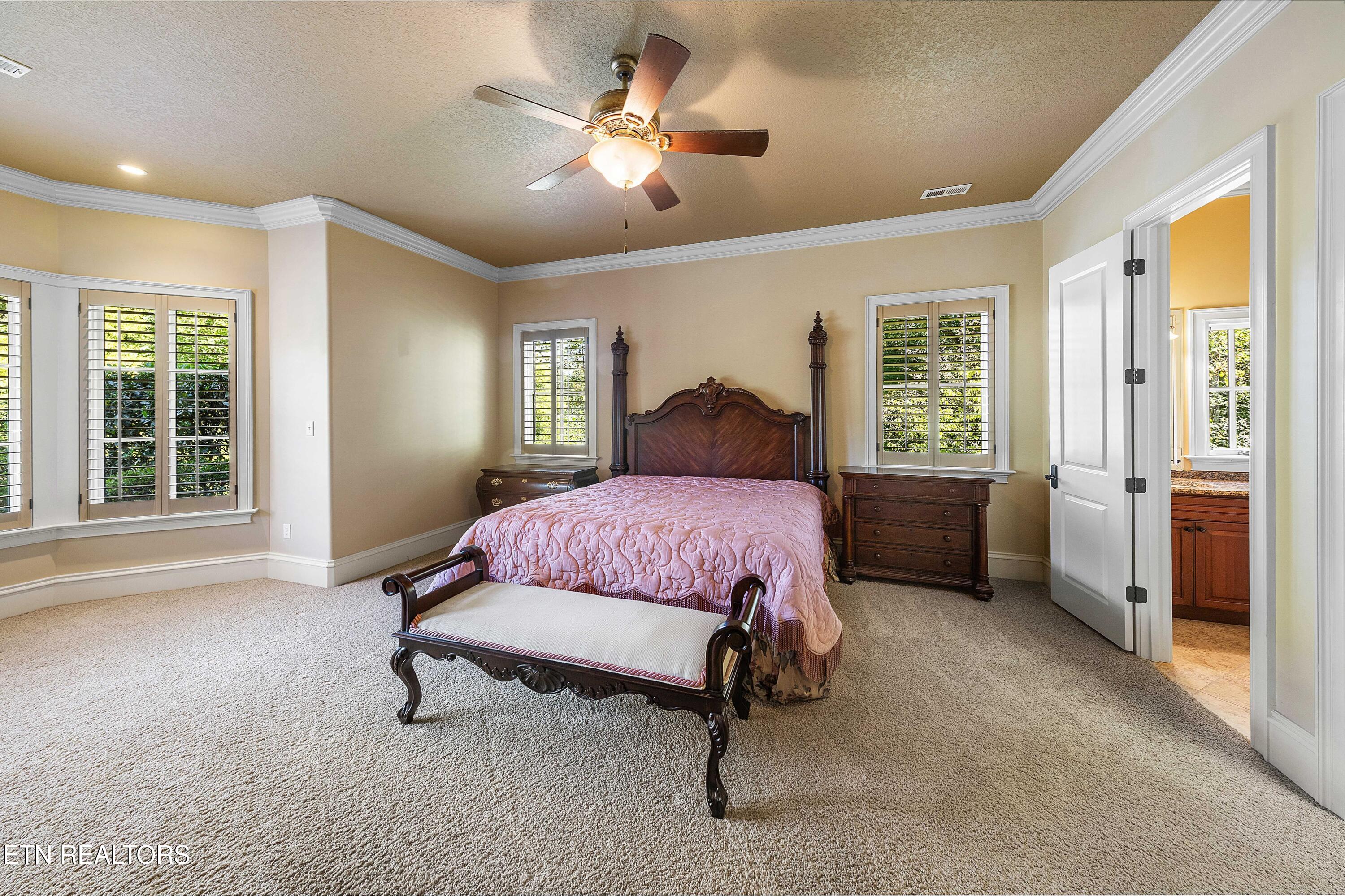 815 Gettysvue Drive Knoxville TN 37922