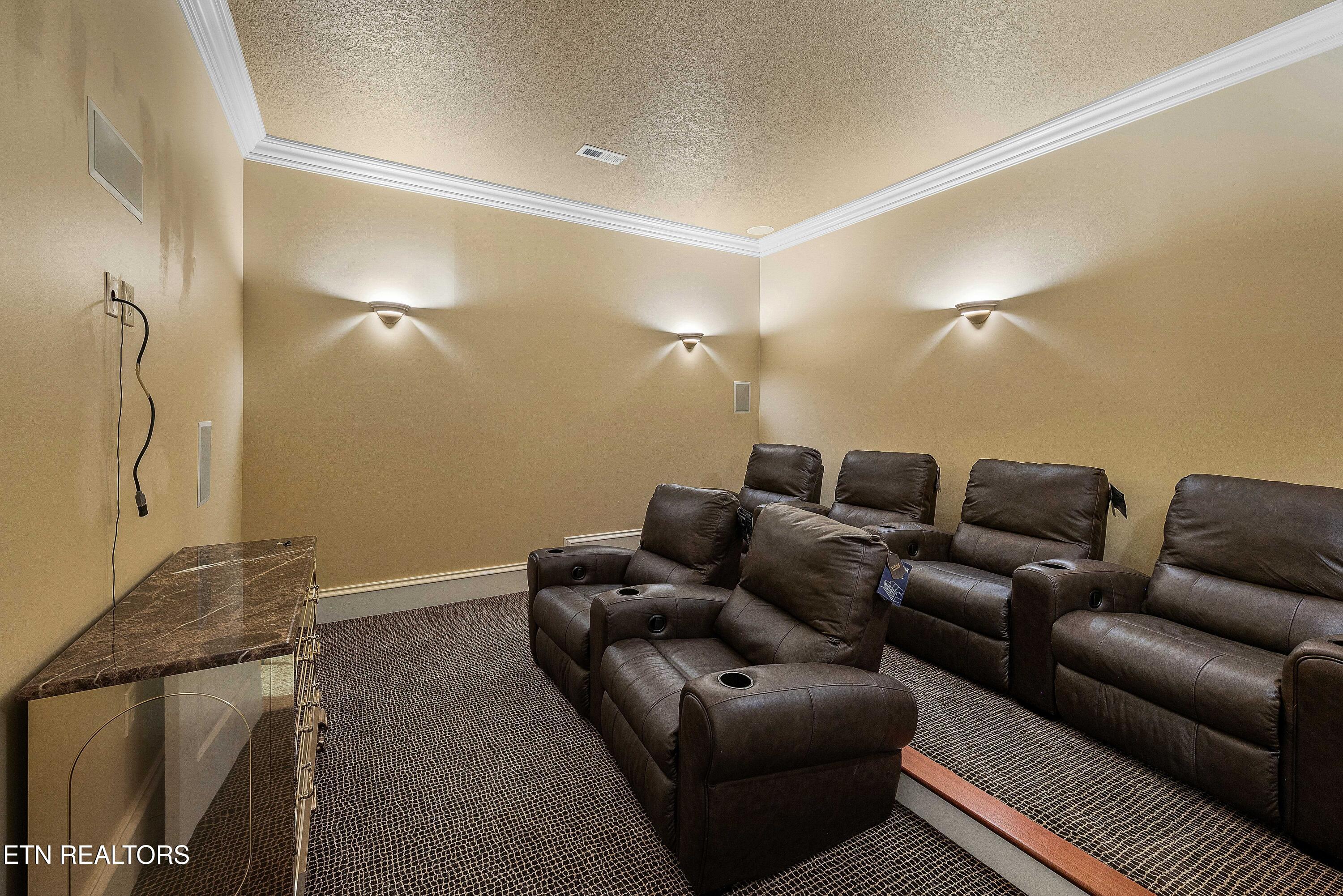 815 Gettysvue Drive Knoxville TN 37922