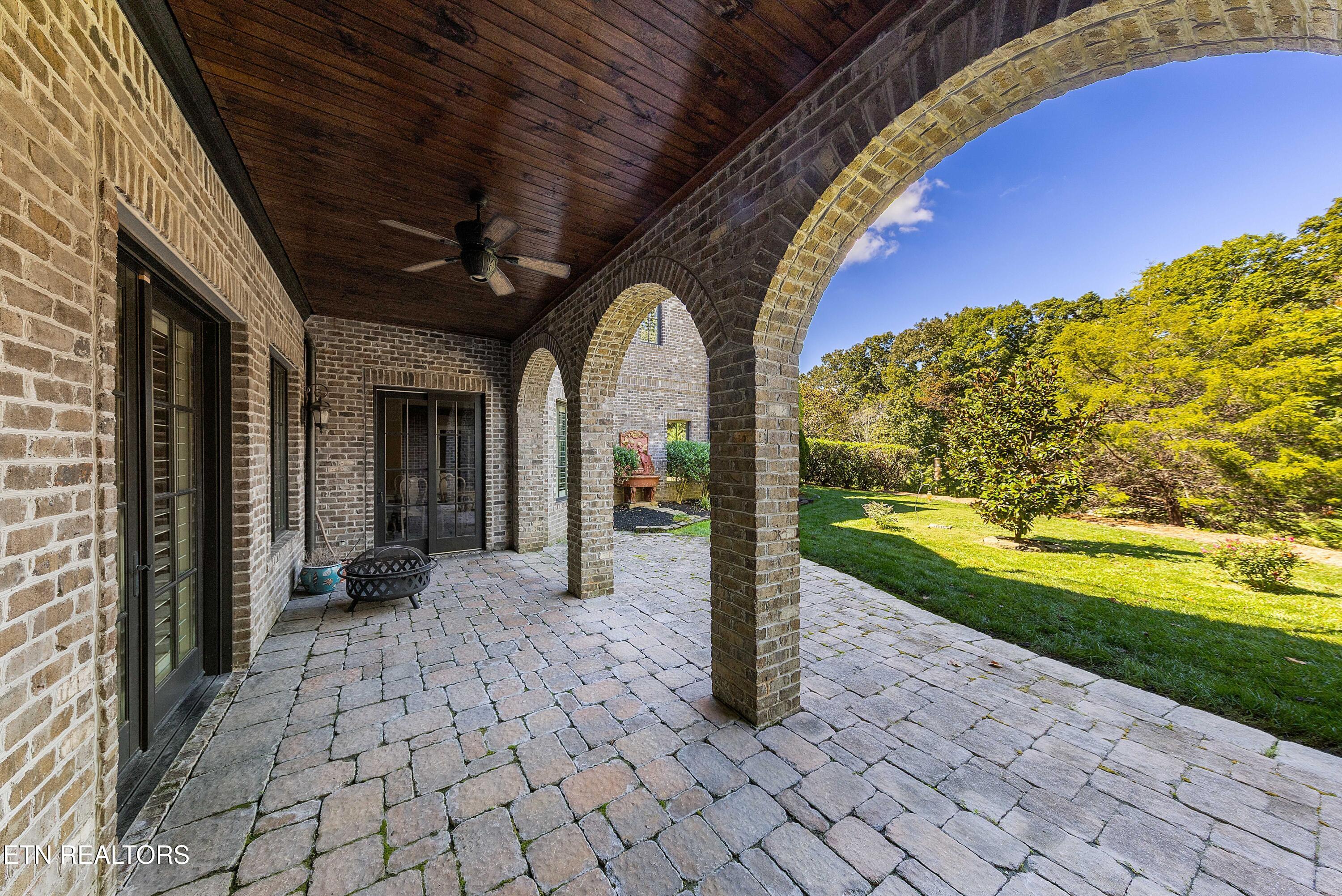 815 Gettysvue Drive Knoxville TN 37922